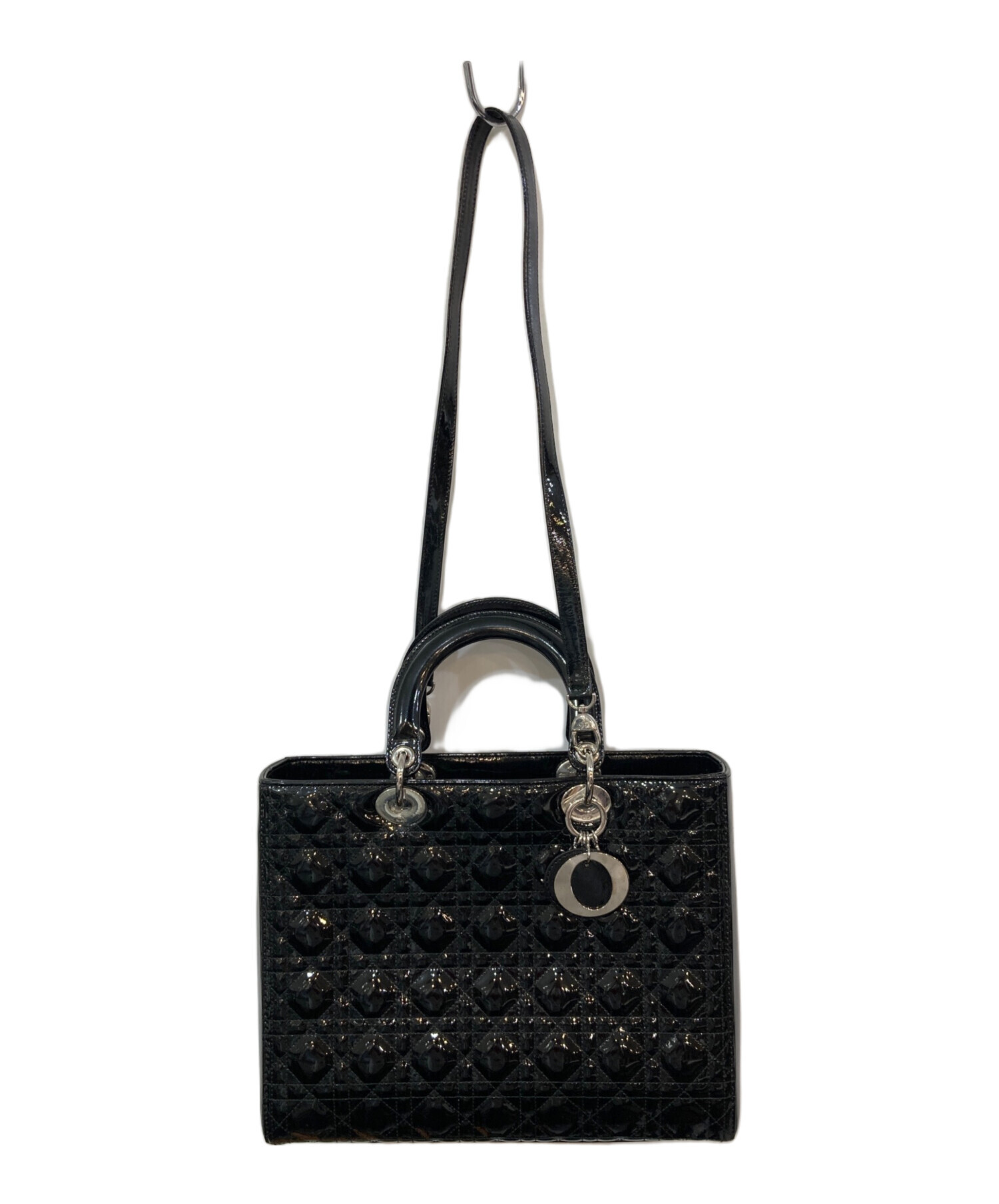 中古・古着通販】Christian Dior (クリスチャン ディオール 