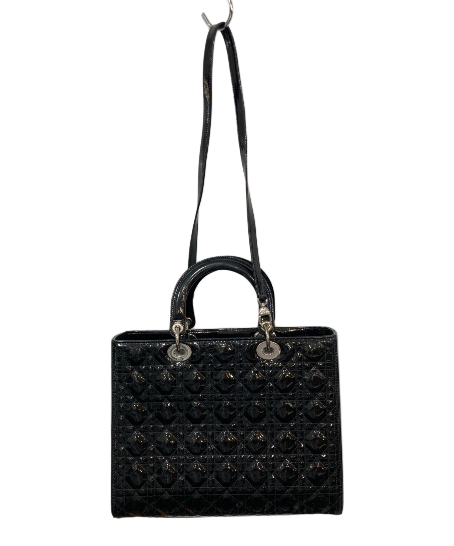 中古・古着通販】Christian Dior (クリスチャン ディオール 
