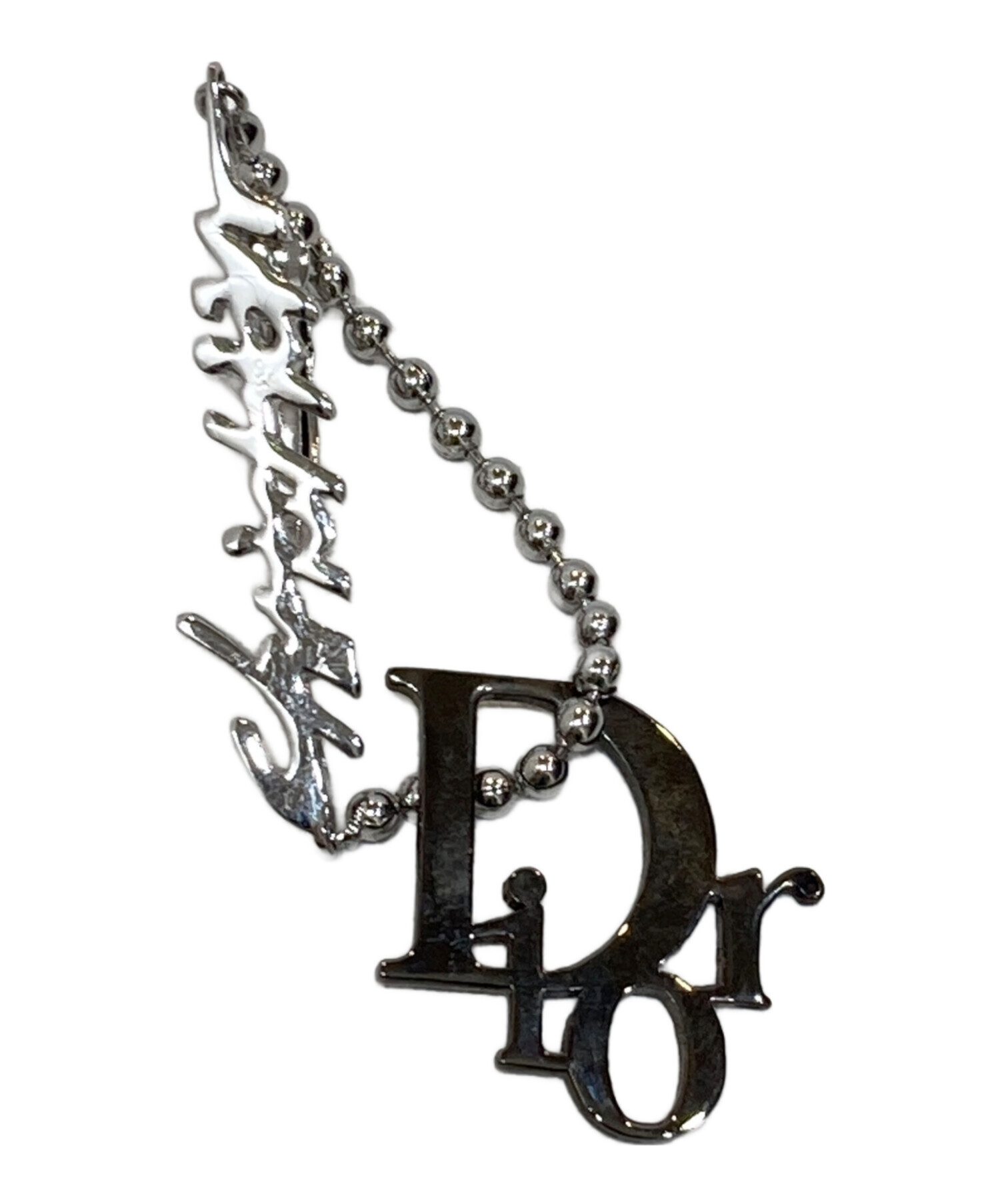 中古・古着通販】Christian Dior (クリスチャン ディオール