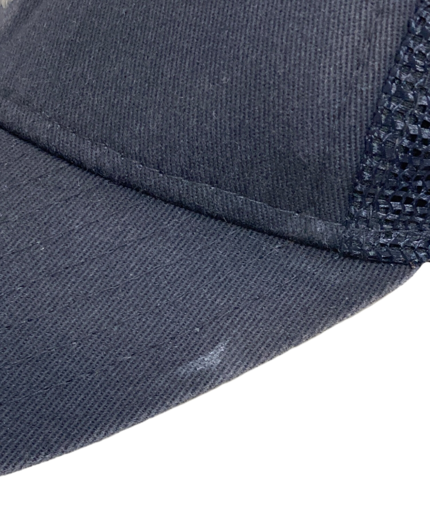 中古・古着通販】New Era (ニューエラ) Ron Herman (ロンハーマン