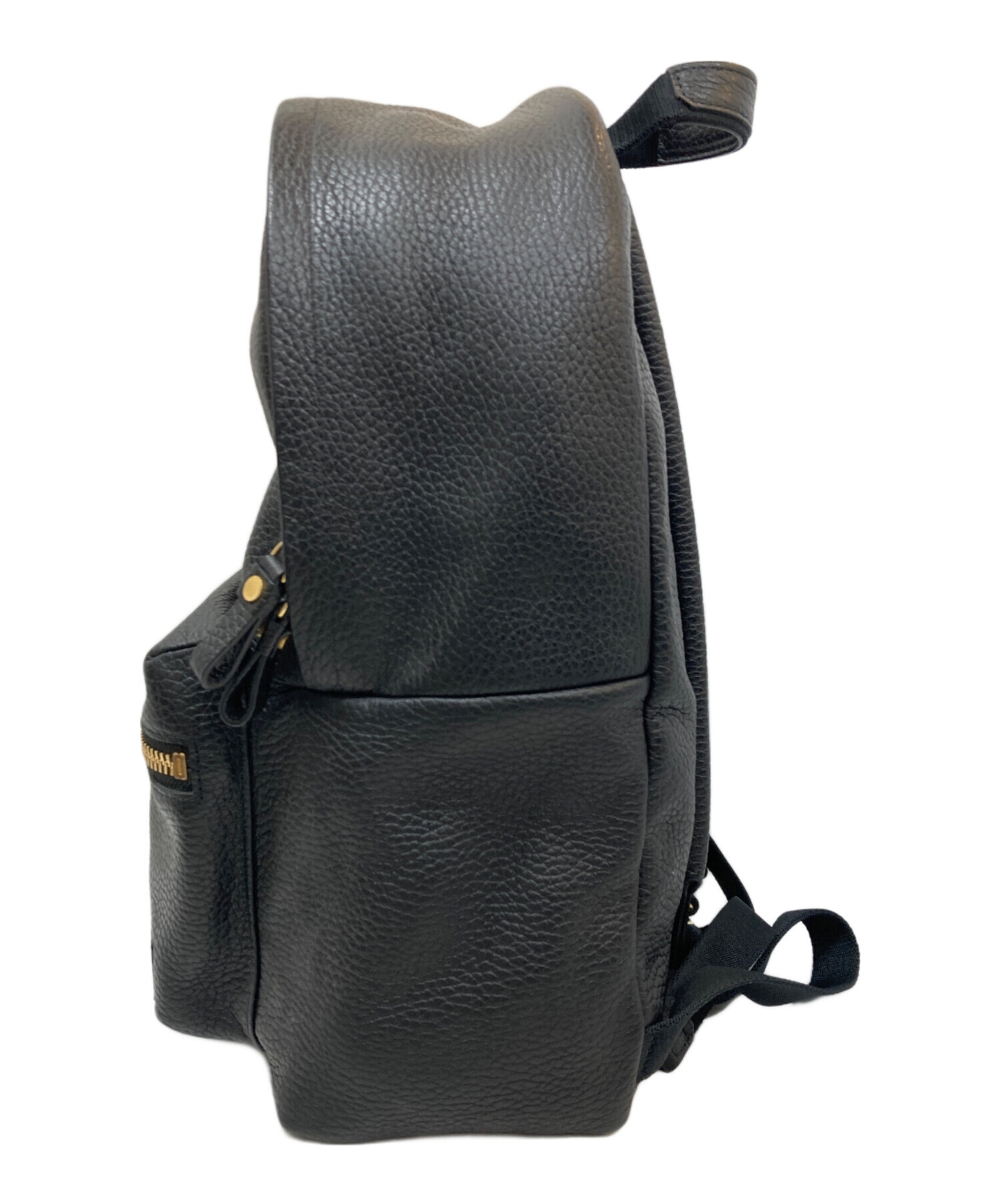 中古・古着通販】PORTER (ポーター) 5525gallery (ゴーゴーニーゴー