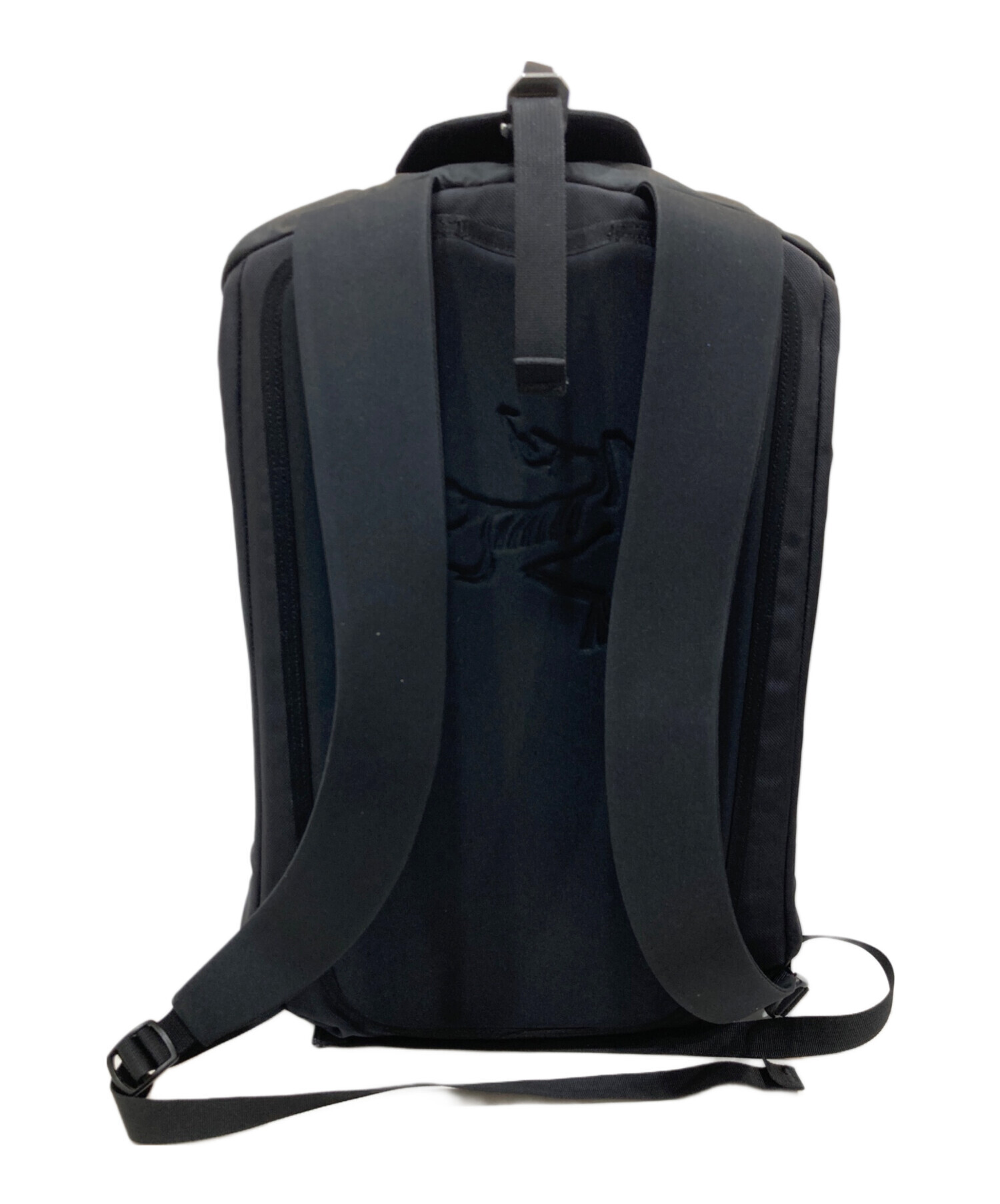 中古・古着通販】ARC'TERYX (アークテリクス) ARRO20 BUCKET BAG