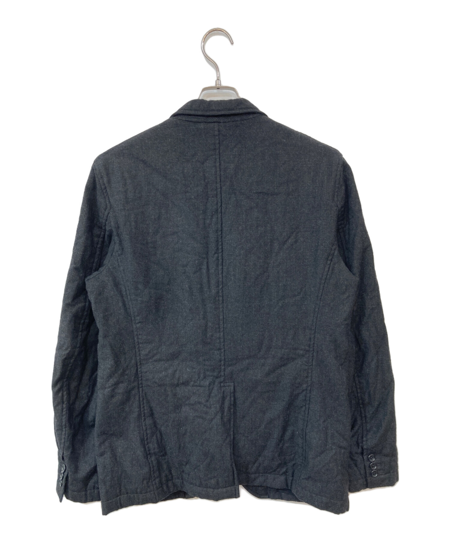 中古・古着通販】Engineered Garments (エンジニアードガーメンツ