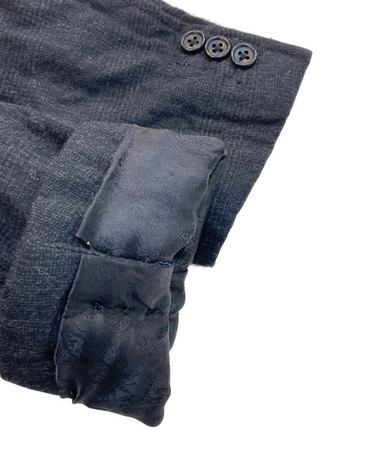中古・古着通販】Engineered Garments (エンジニアードガーメンツ