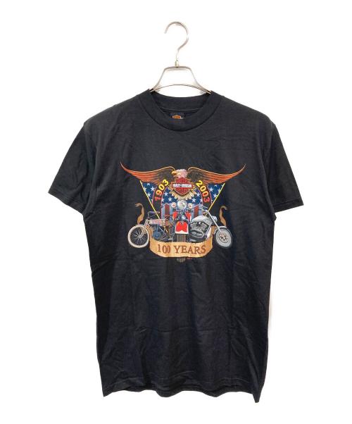 中古・古着通販】HARLEY-DAVIDSON (ハーレーダビッドソン) 00's