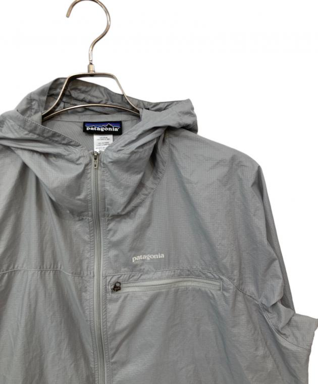 中古・古着通販】Patagonia (パタゴニア) Houdini Jacket/フーディニ