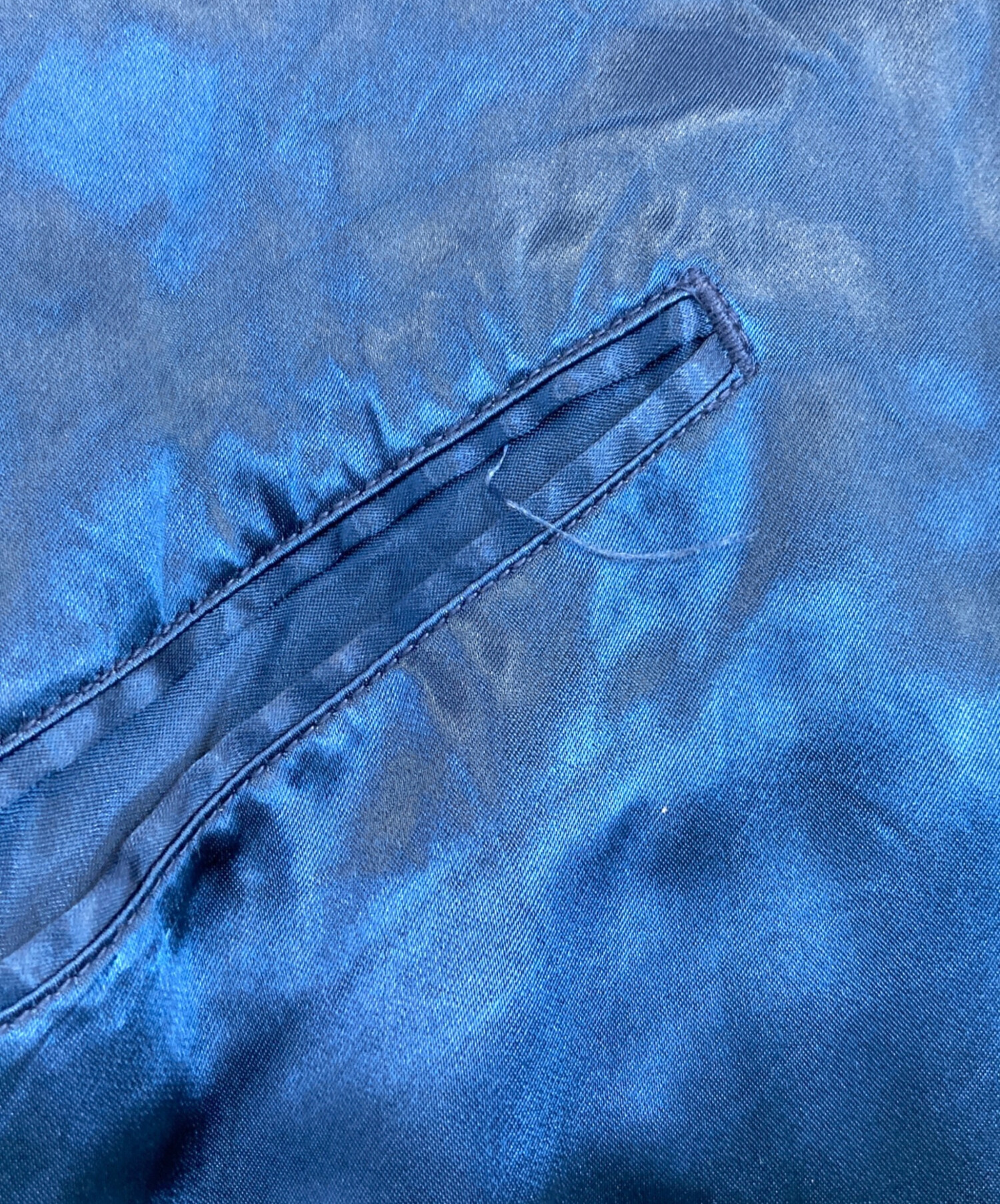 中古・古着通販】Hysteric Glamour (ヒステリックグラマー) CPAMPS