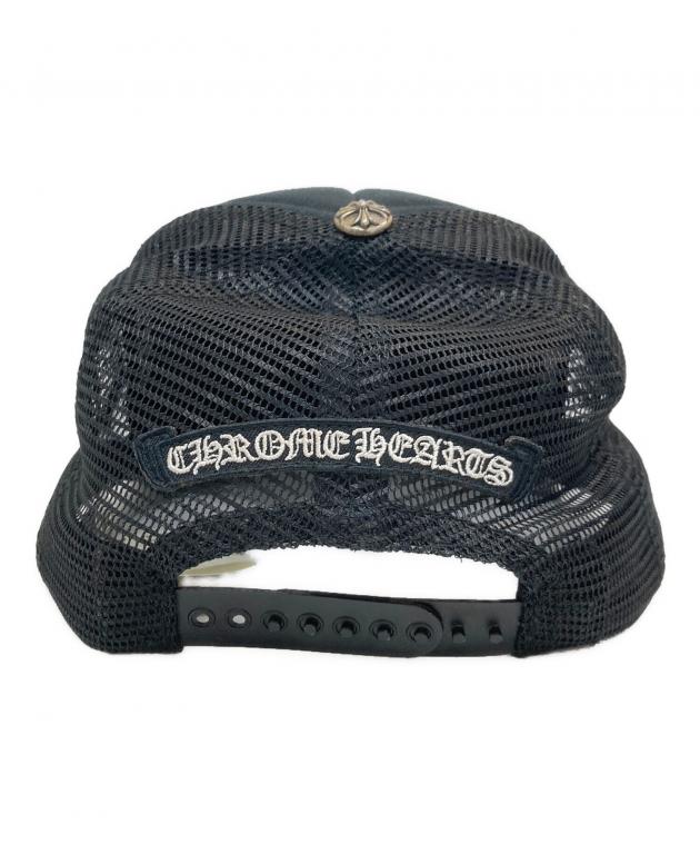 中古・古着通販】CHROME HEARTS (クロムハーツ) MATTY BOY (マッティー