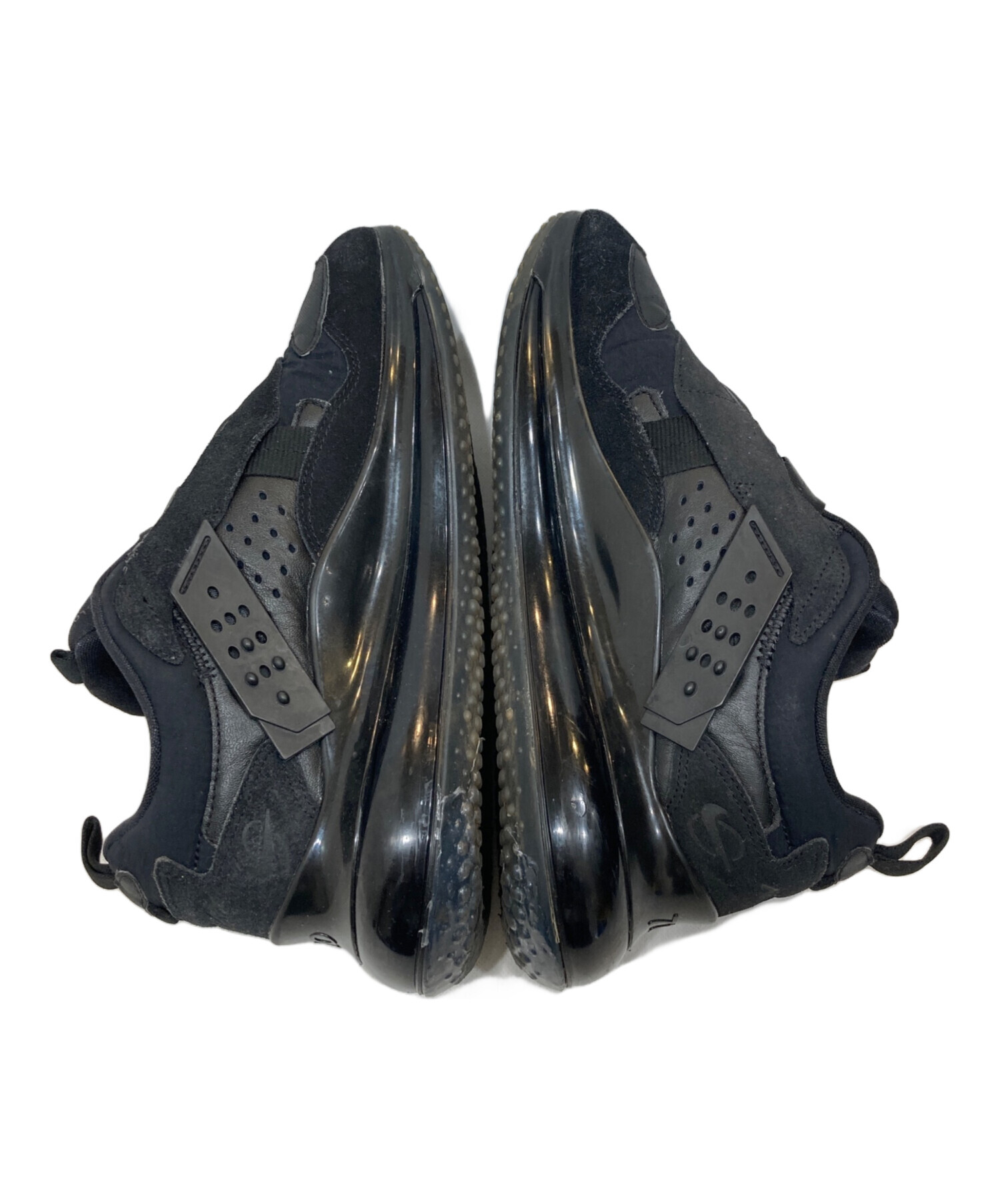 中古・古着通販】NIKE (ナイキ) AIR MAX 720 OBJ SLIP/エアマックスOBJ 