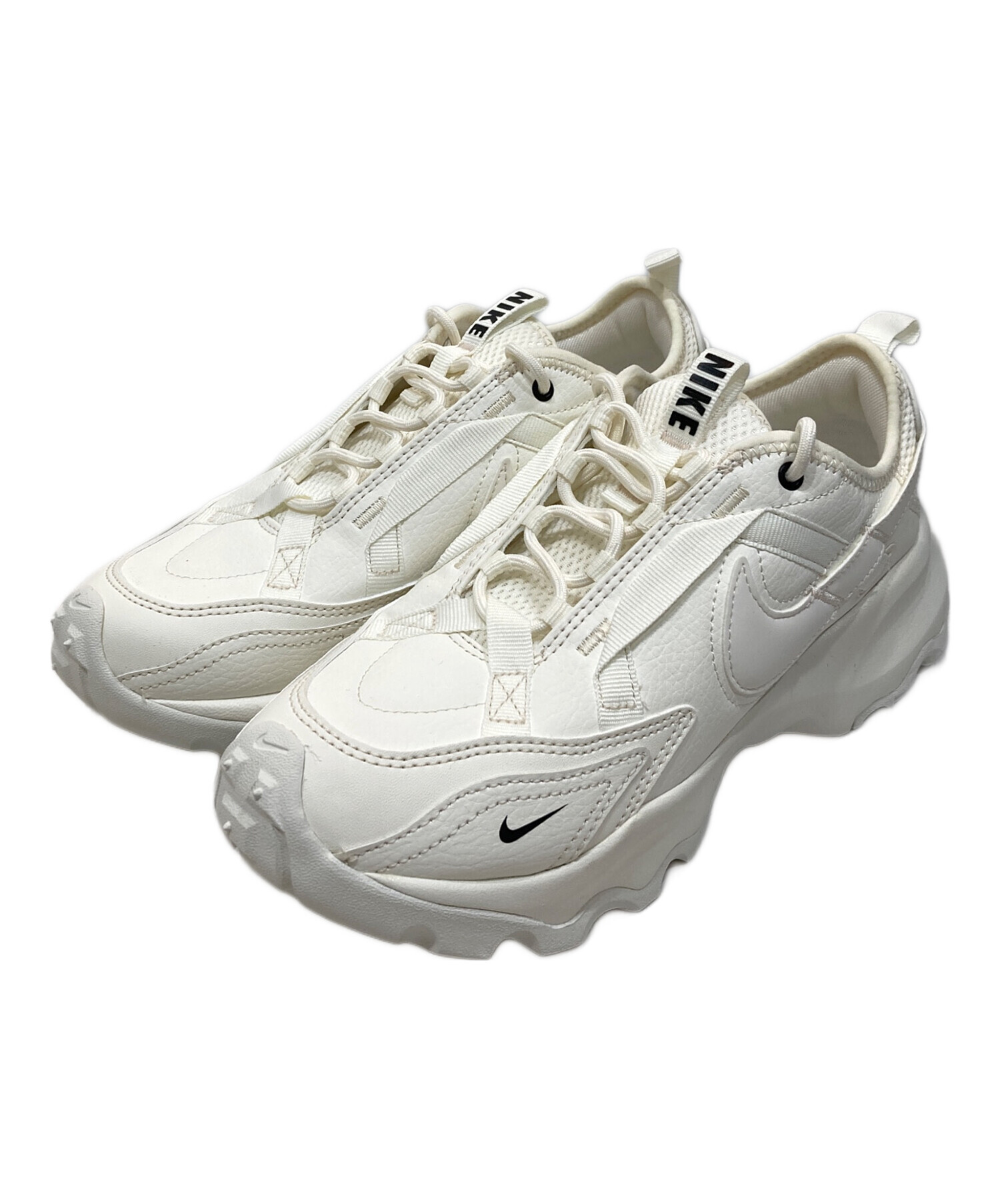 中古・古着通販】NIKE (ナイキ) TC 7900 Women