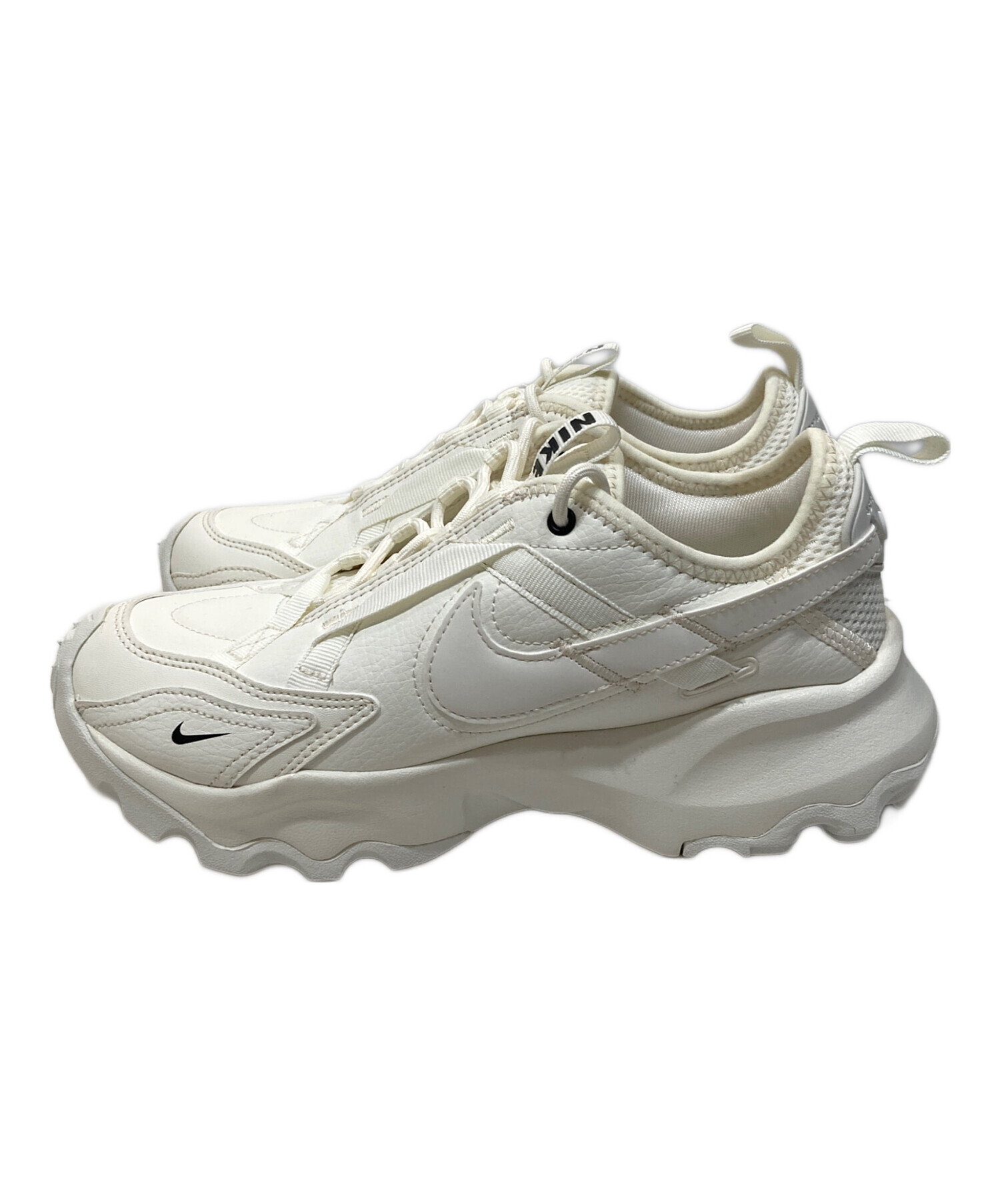 中古・古着通販】NIKE (ナイキ) TC 7900 Women