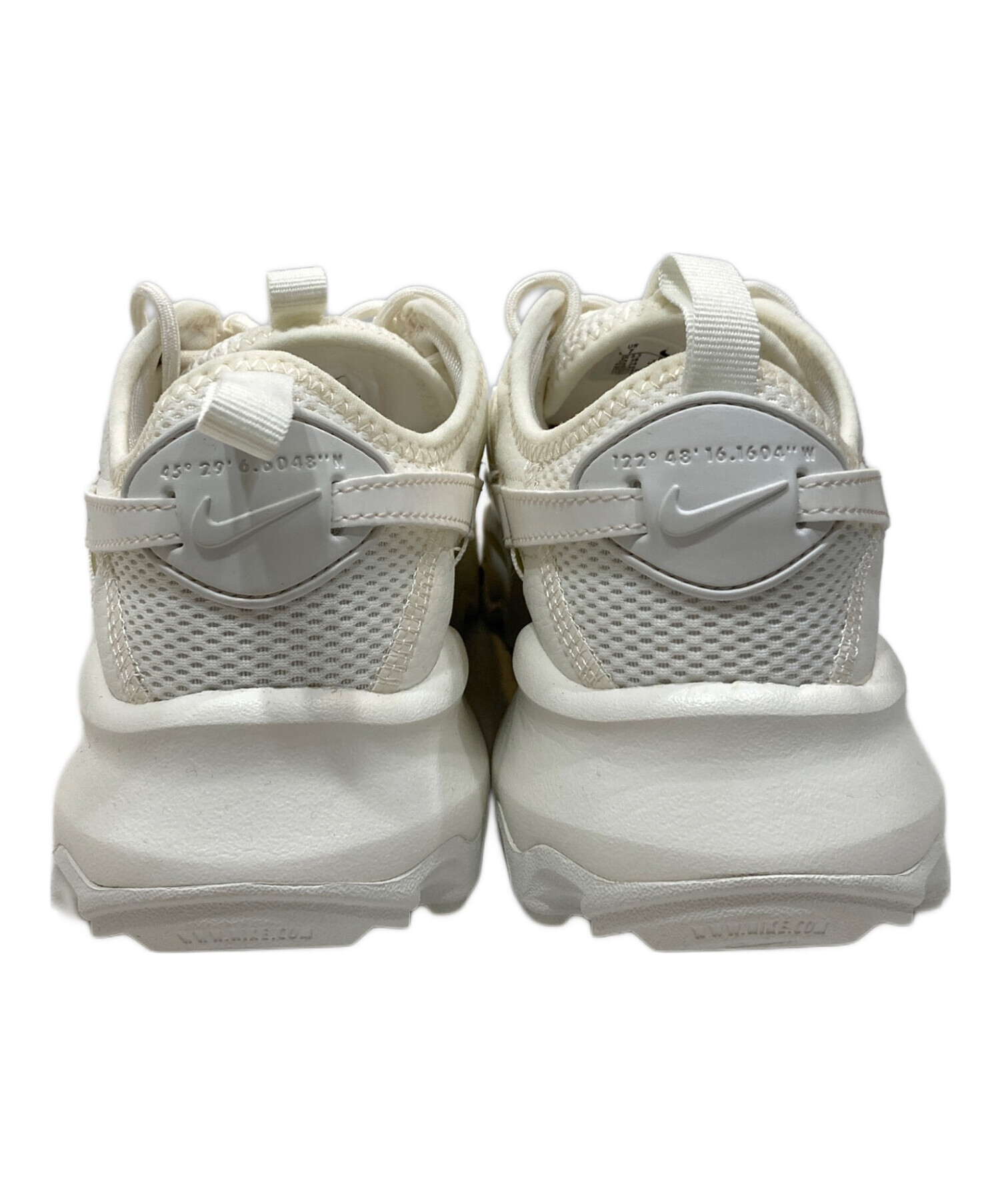 中古・古着通販】NIKE (ナイキ) TC 7900 Women