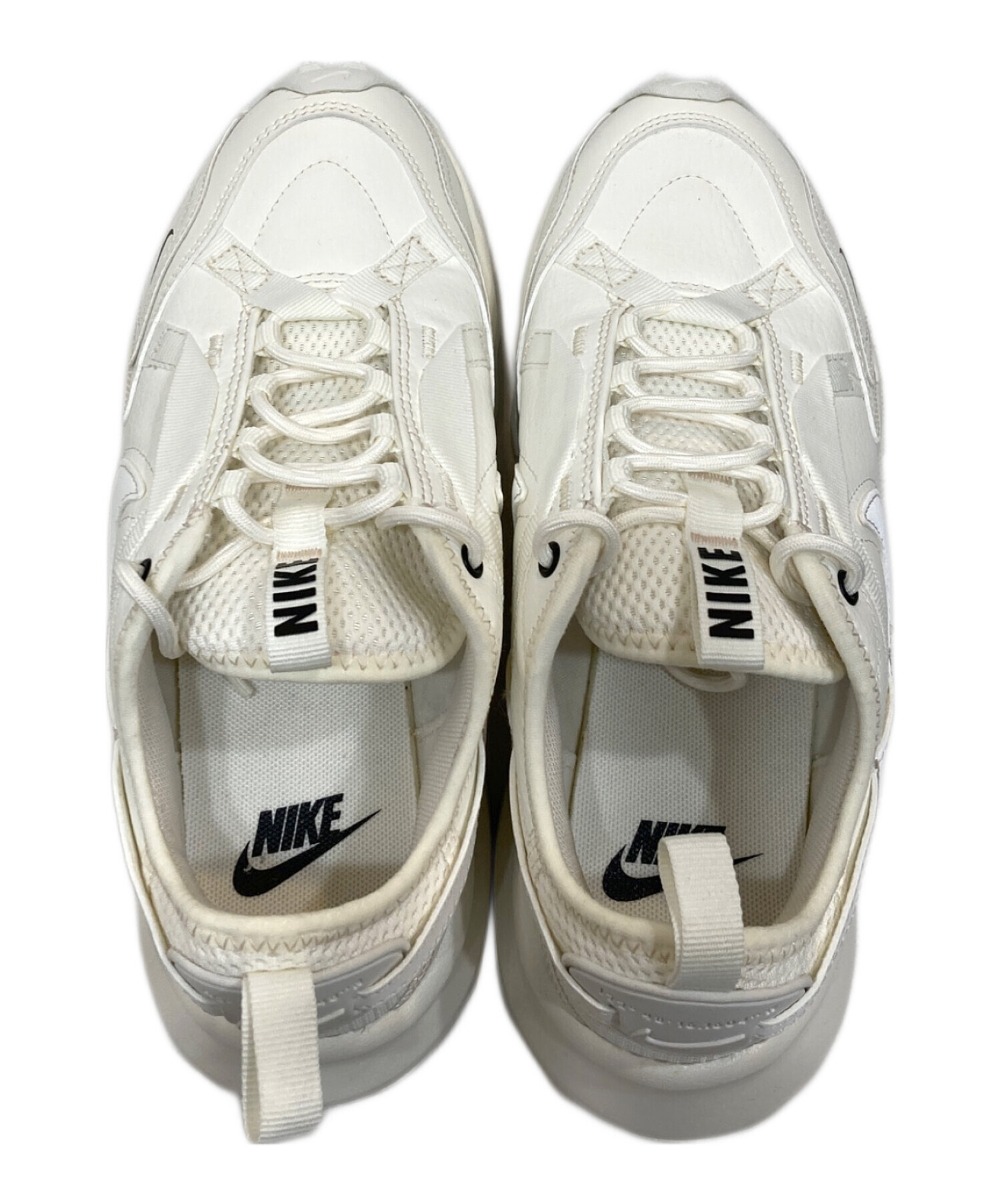 中古・古着通販】NIKE (ナイキ) TC 7900 Women