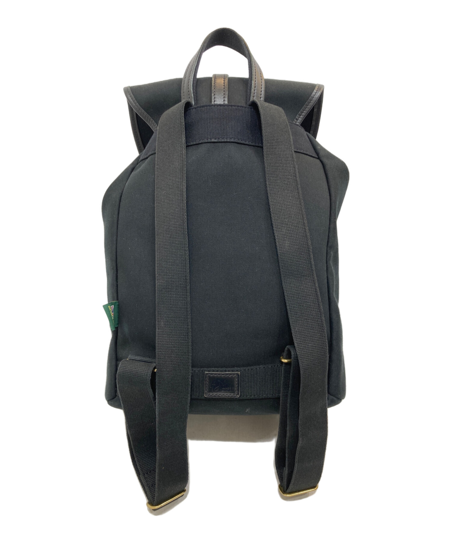 中古・古着通販】brady (ブレディ) PENNINEバックパック/ペナイン