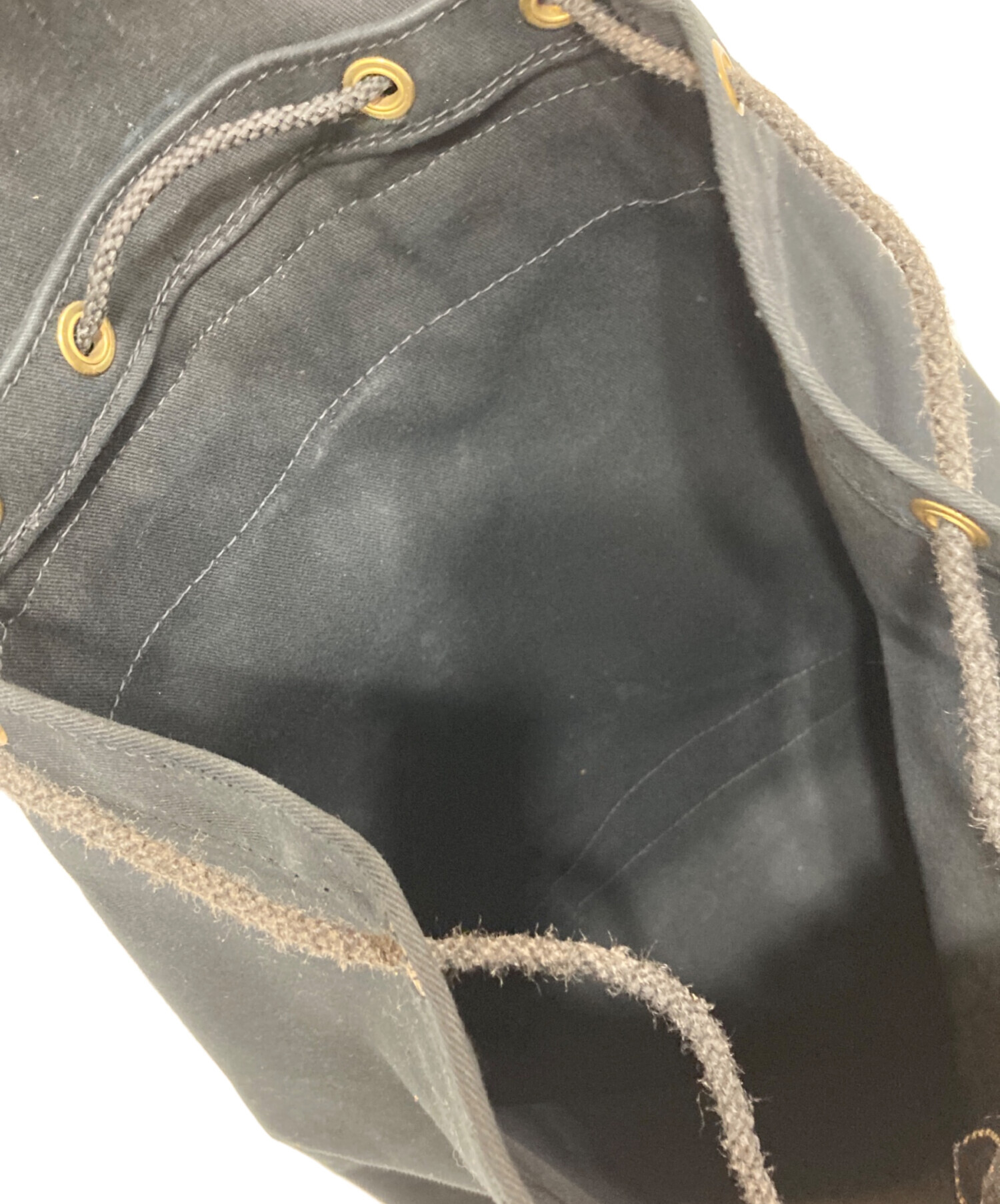 中古・古着通販】brady (ブレディ) PENNINEバックパック/ペナイン 