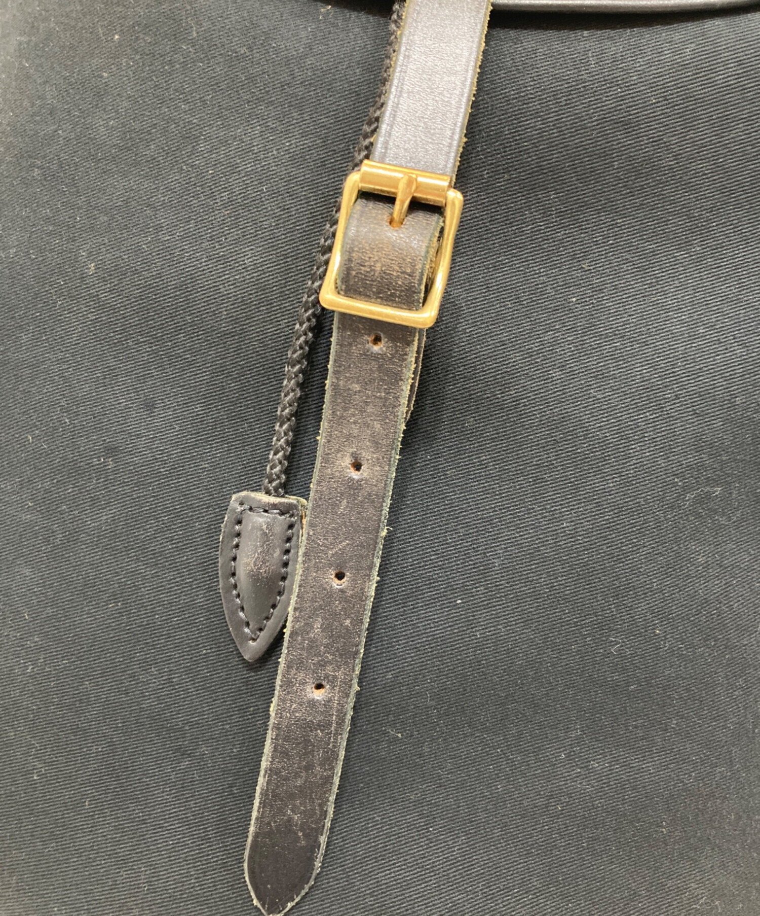 中古・古着通販】brady (ブレディ) PENNINEバックパック/ペナイン 