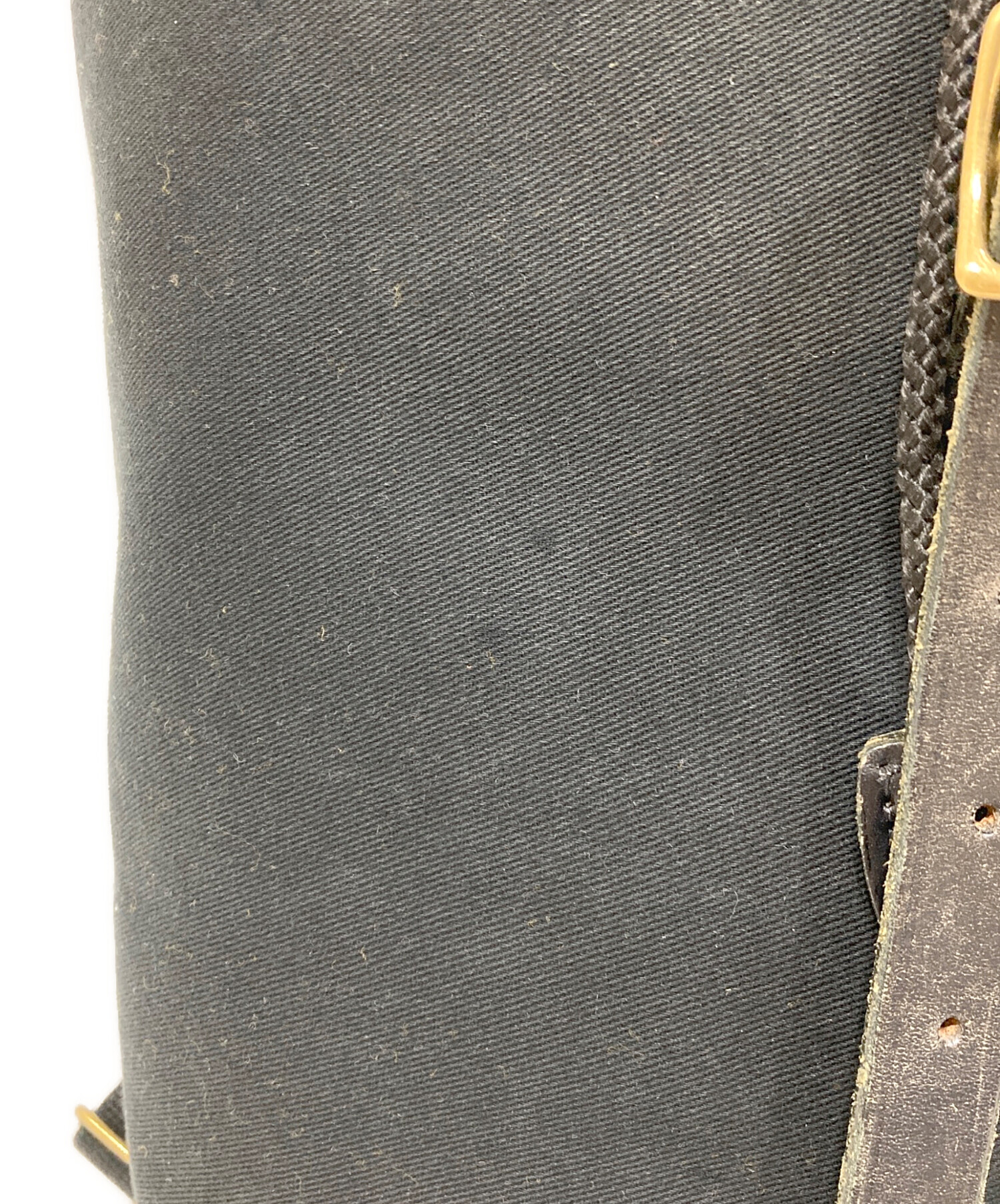 中古・古着通販】brady (ブレディ) PENNINEバックパック/ペナイン