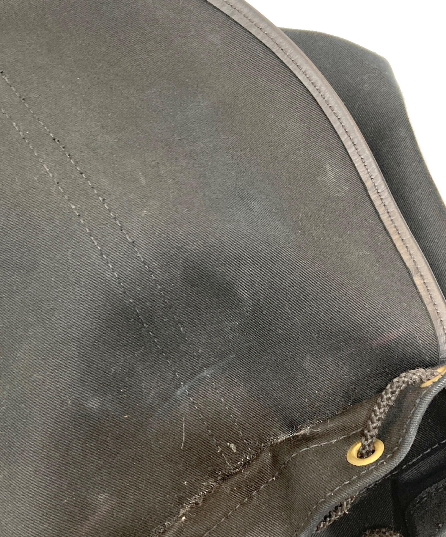 中古・古着通販】brady (ブレディ) PENNINEバックパック/ペナイン