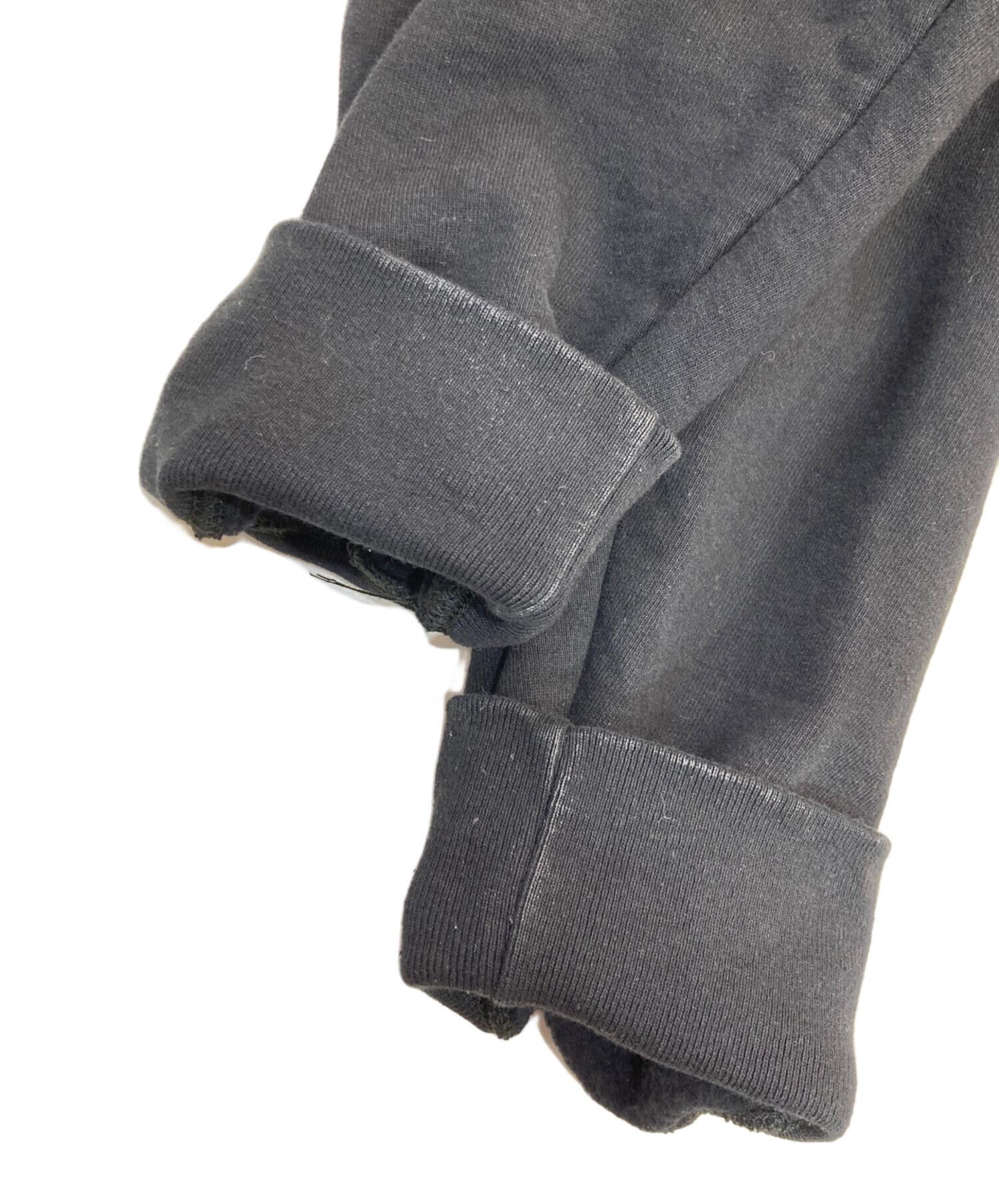 中古・古着通販】SUPREME (シュプリーム) Snowman Hooded Sweatshirt