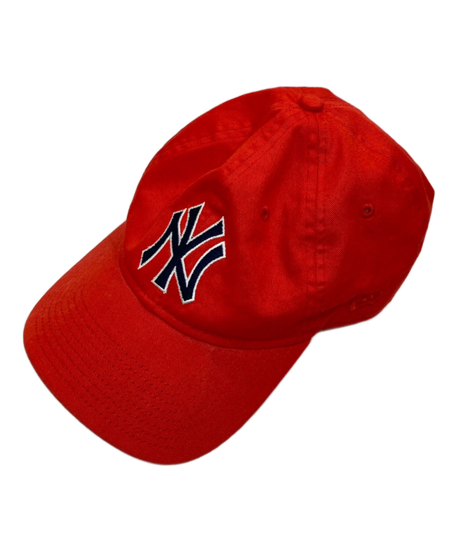 中古・古着通販】New Era (ニューエラ) Aime Leon Dore (エメ レオン 
