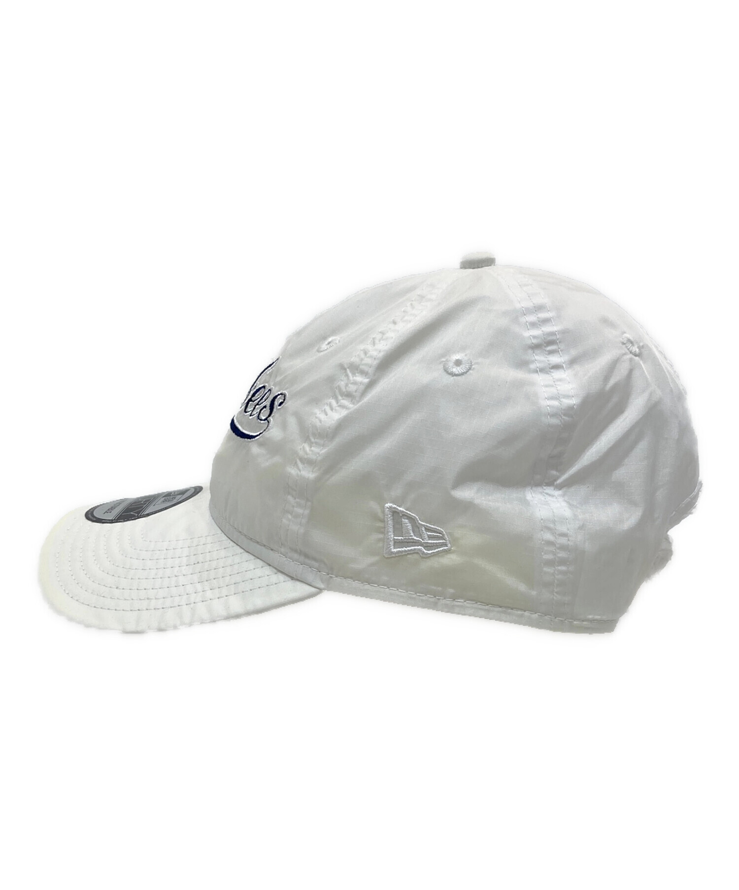 中古・古着通販】New Era (ニューエラ) Aime Leon Dore (エメ レオン