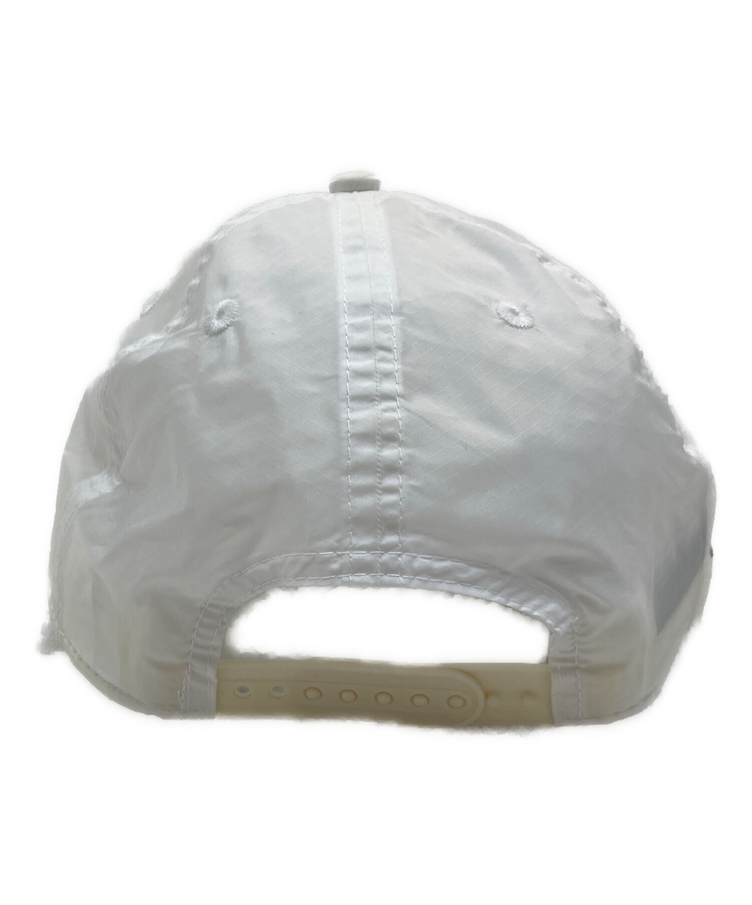 aime leon dore new era ニューエラ【未使用】キャップ 中古・古着通販】New Era (ニューエラ) Aime Leon Dore (エメ