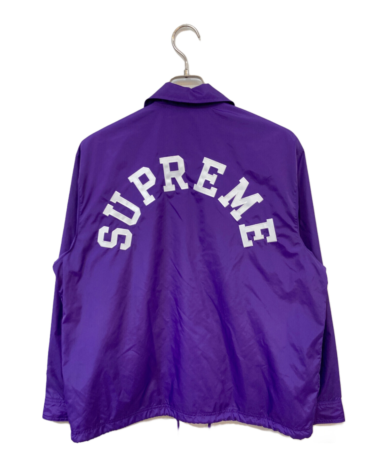 中古・古着通販】SUPREME (シュプリーム) Champion (チャンピオン