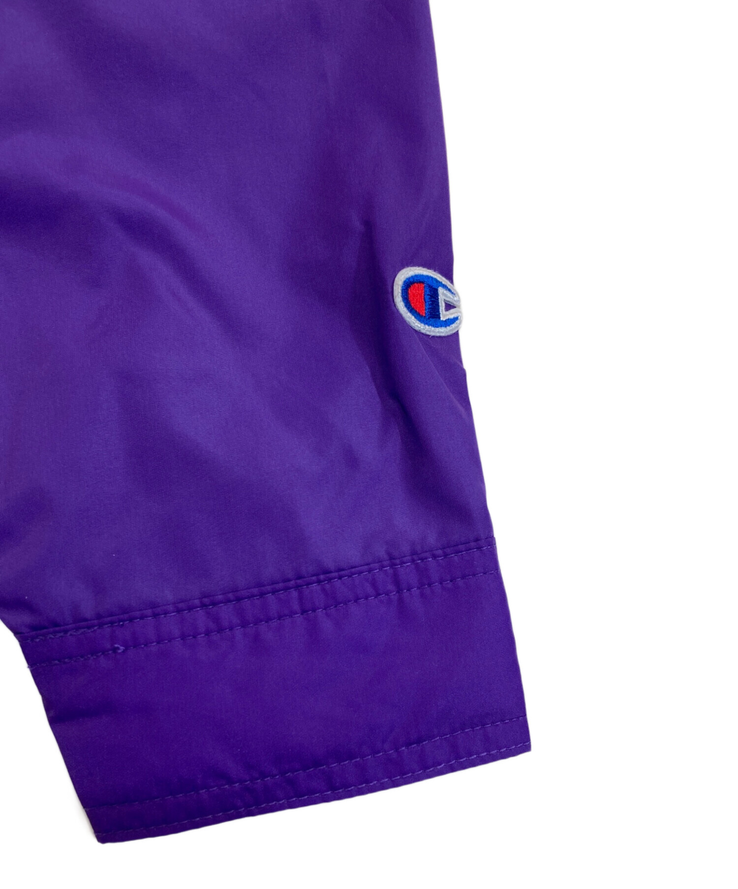 中古・古着通販】SUPREME (シュプリーム) Champion (チャンピオン