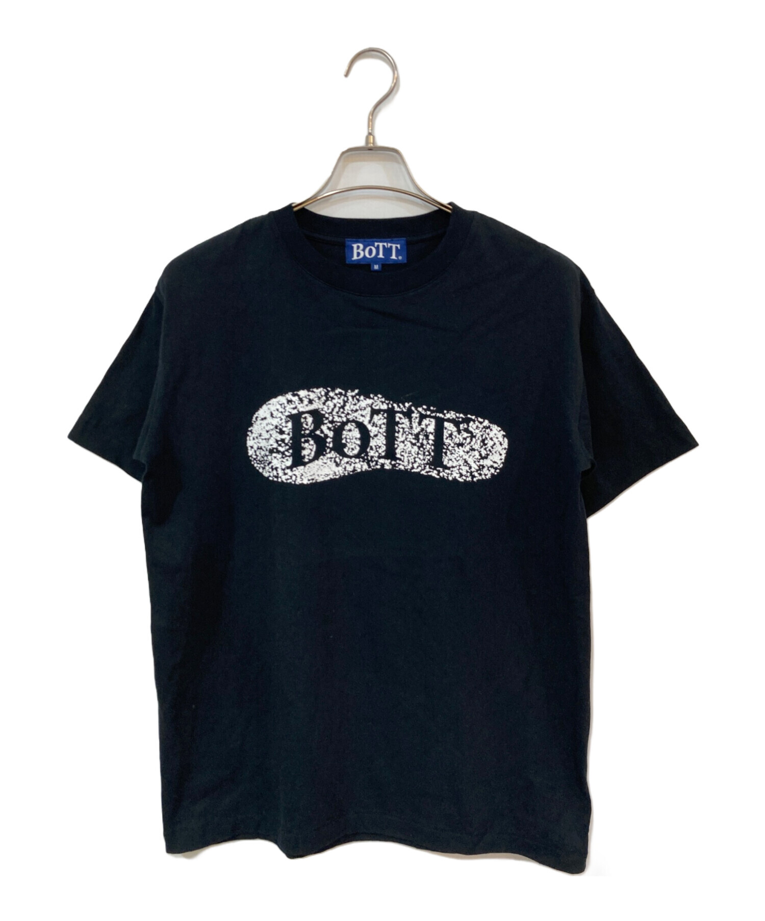 中古・古着通販】BoTT (ボット) CLARKS ORIGINALS (クラークス