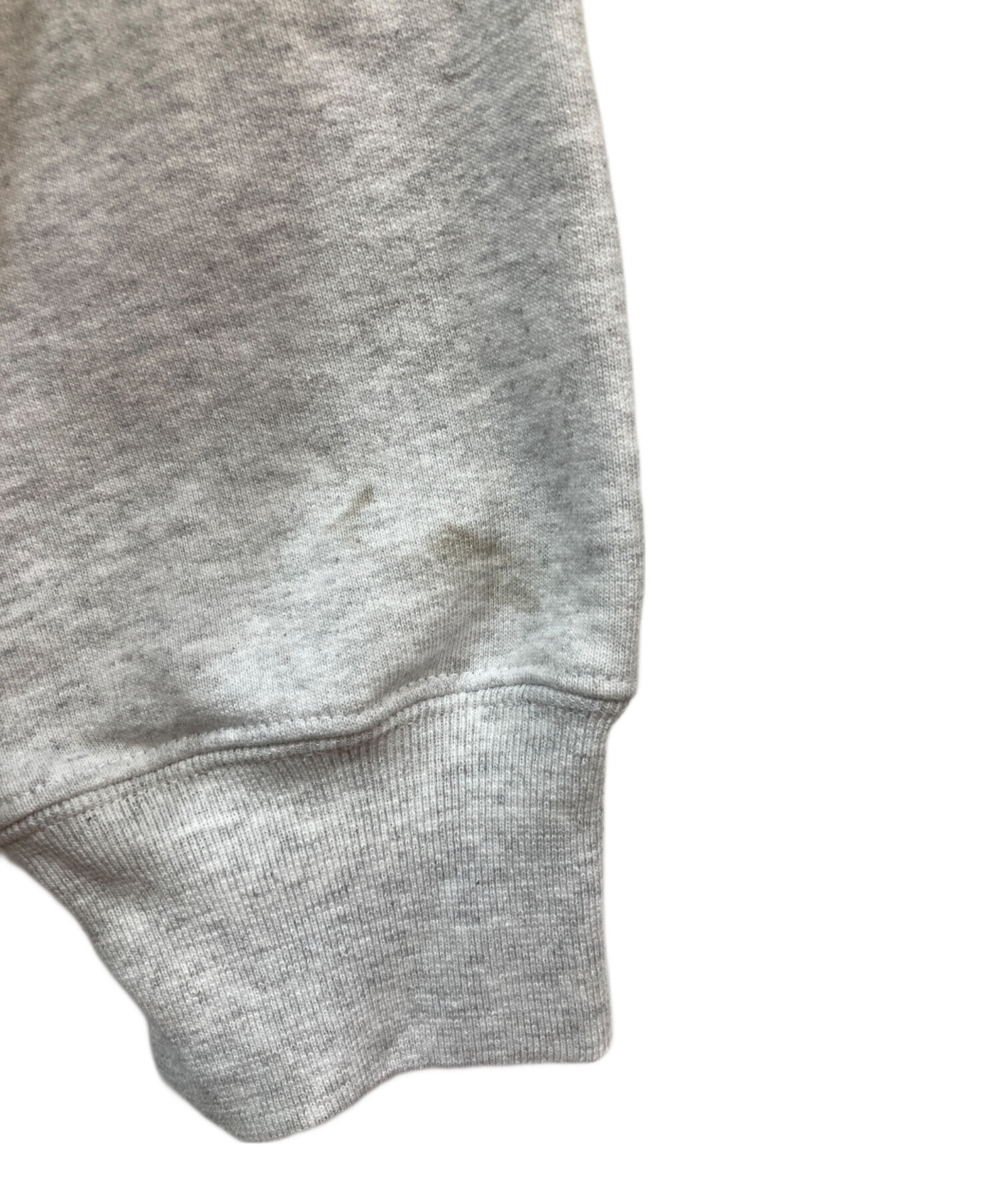 中古・古着通販】SUPREME (シュプリーム) Small Box Logo Hooded 