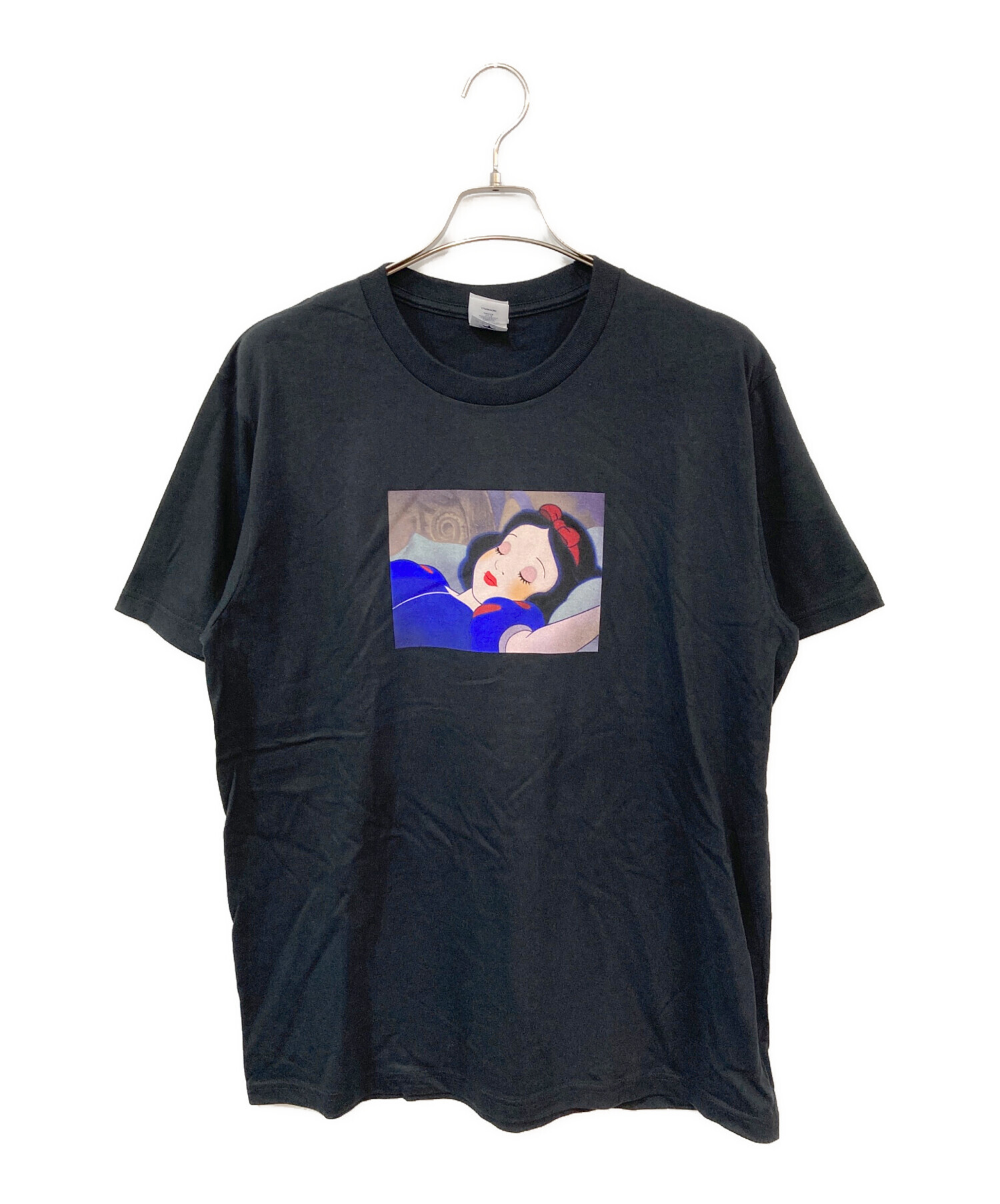中古・古着通販】SUPREME (シュプリーム) Snow White Tee/スノー 