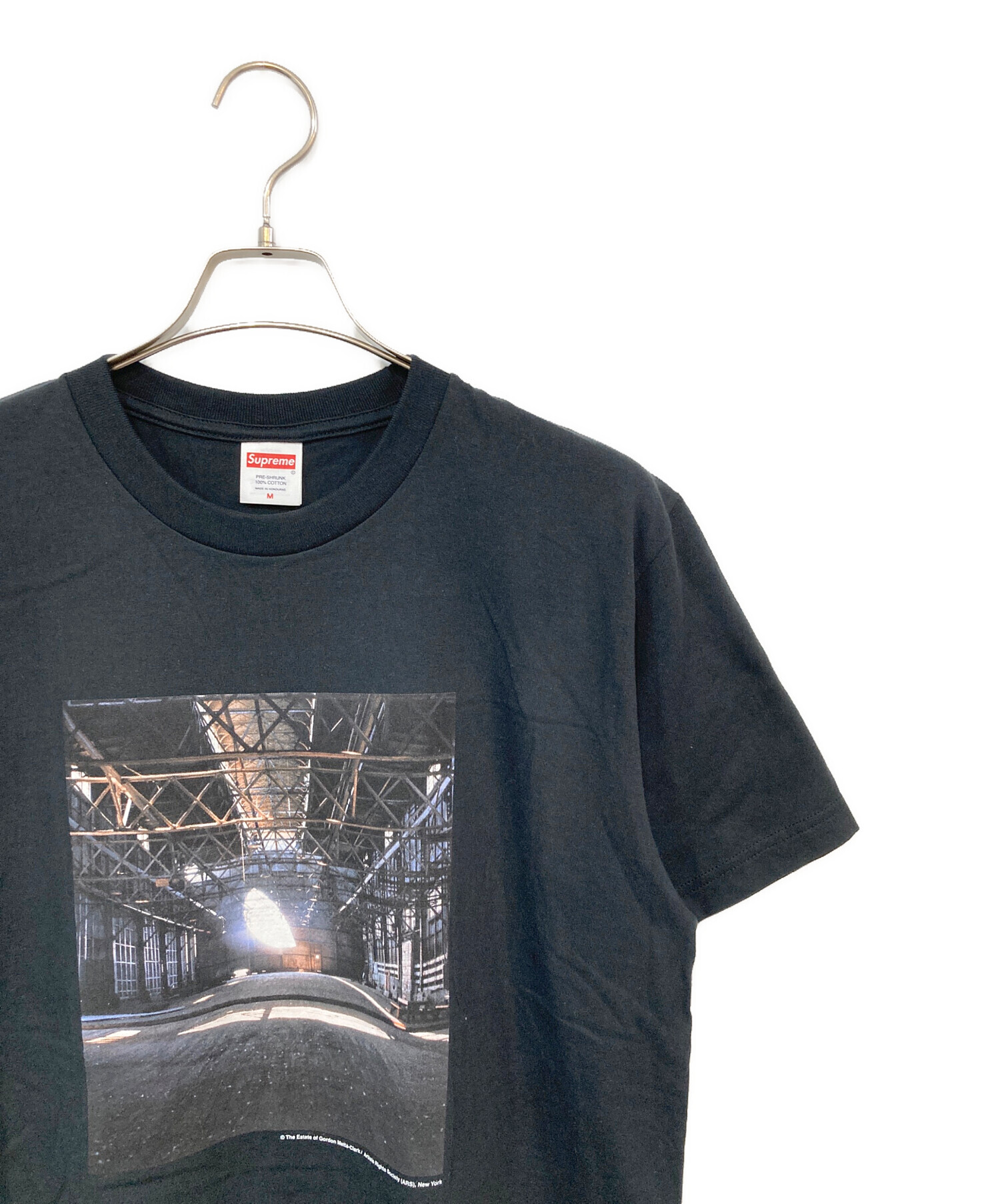 中古・古着通販】SUPREME (シュプリーム) Day