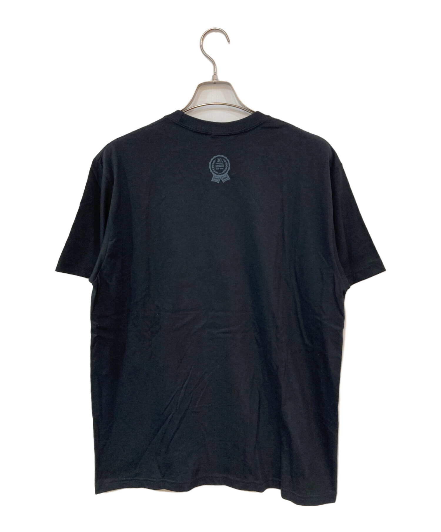 中古・古着通販】SUPREME (シュプリーム) 30th Anniversary