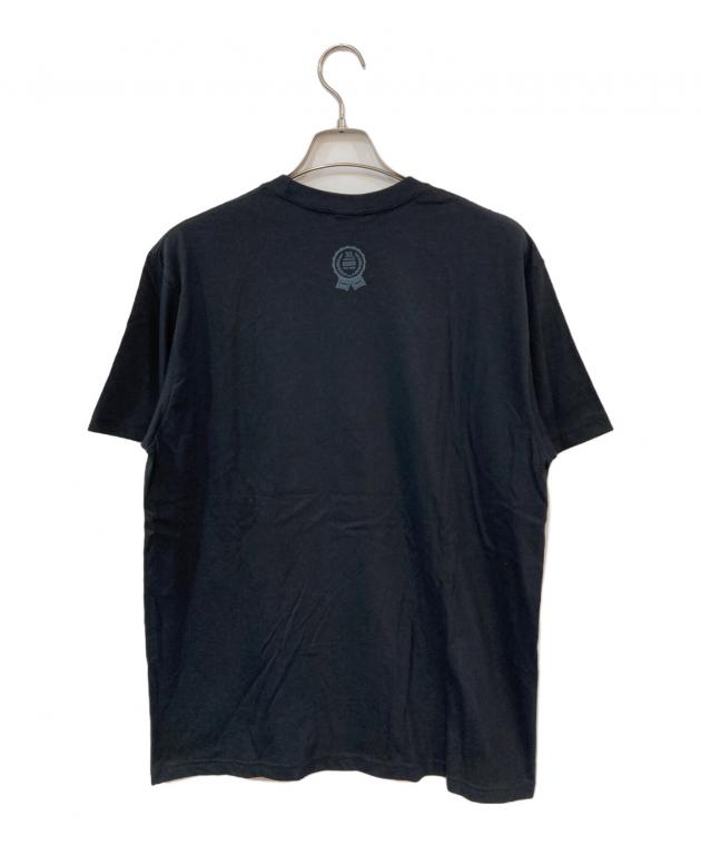 中古・古着通販】SUPREME (シュプリーム) 30th Anniversary First Tee