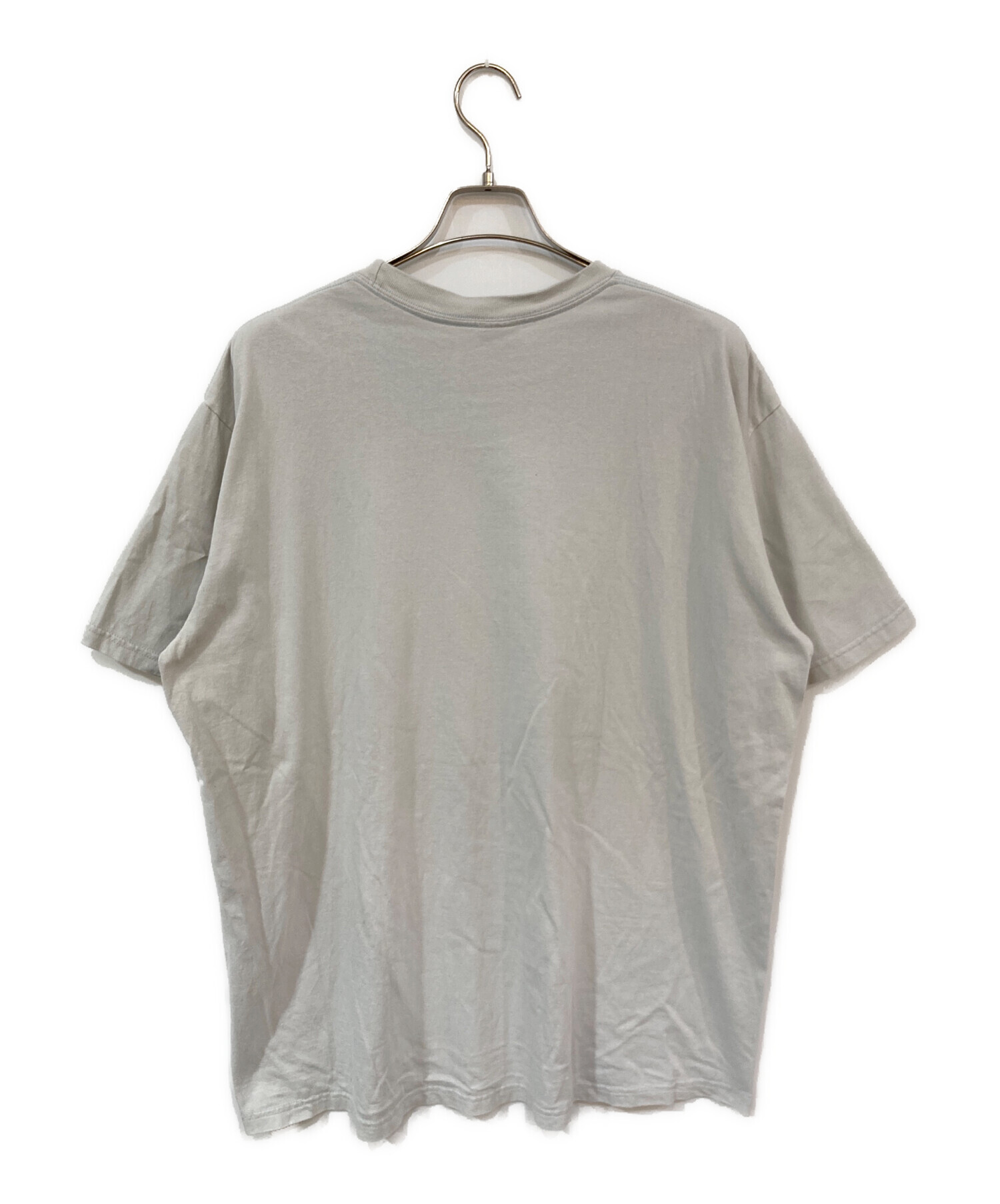 中古・古着通販】SUPREME (シュプリーム) STANDARD TEE/スタンダード 