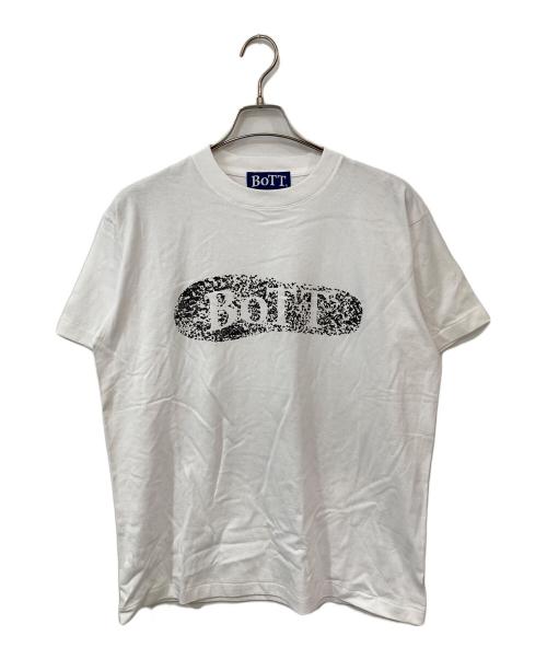 中古・古着通販】BoTT (ボット) CLARKS ORIGINALS (クラークス