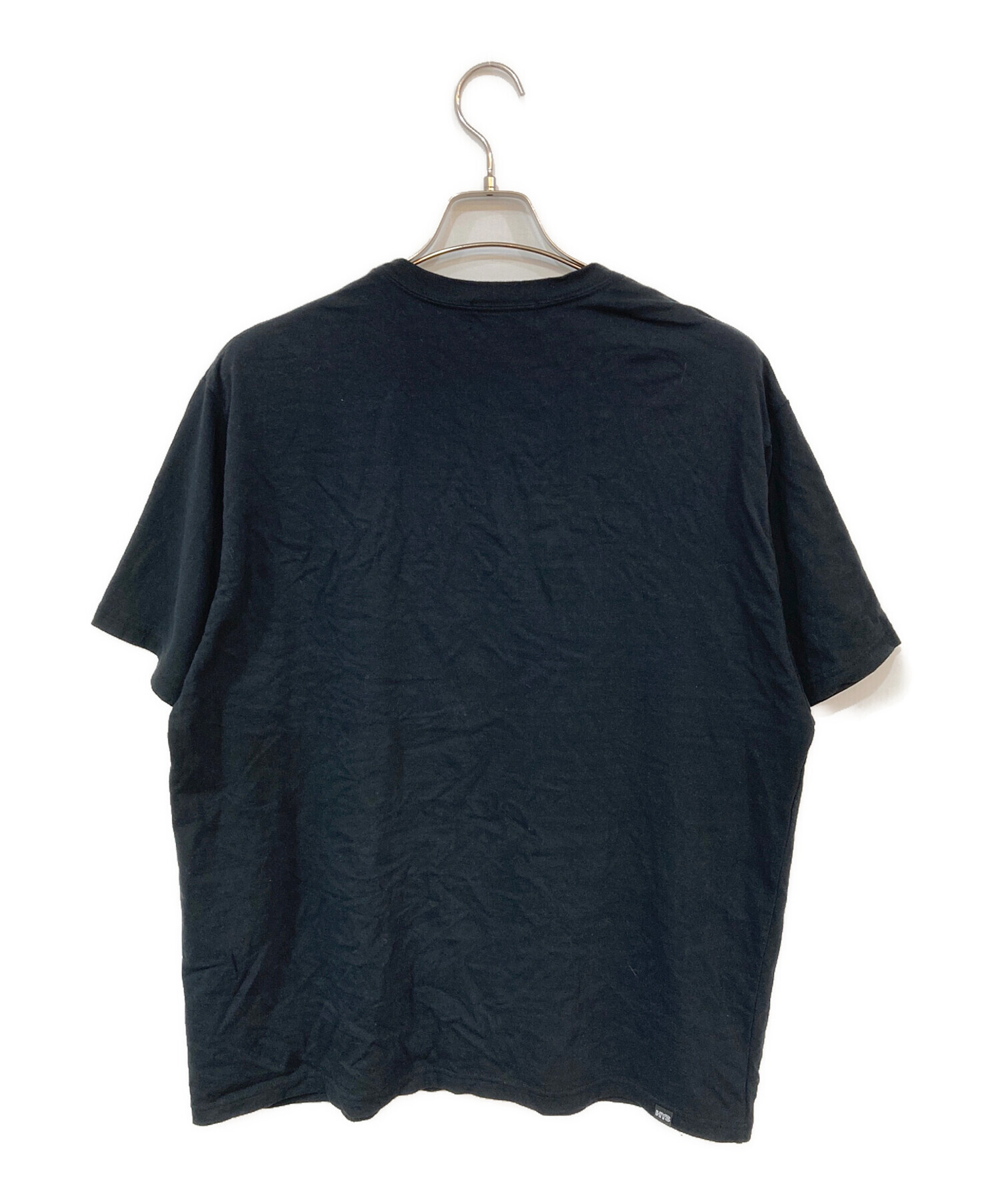 中古・古着通販】Hysteric Glamour (ヒステリックグラマー) GRATEFUL