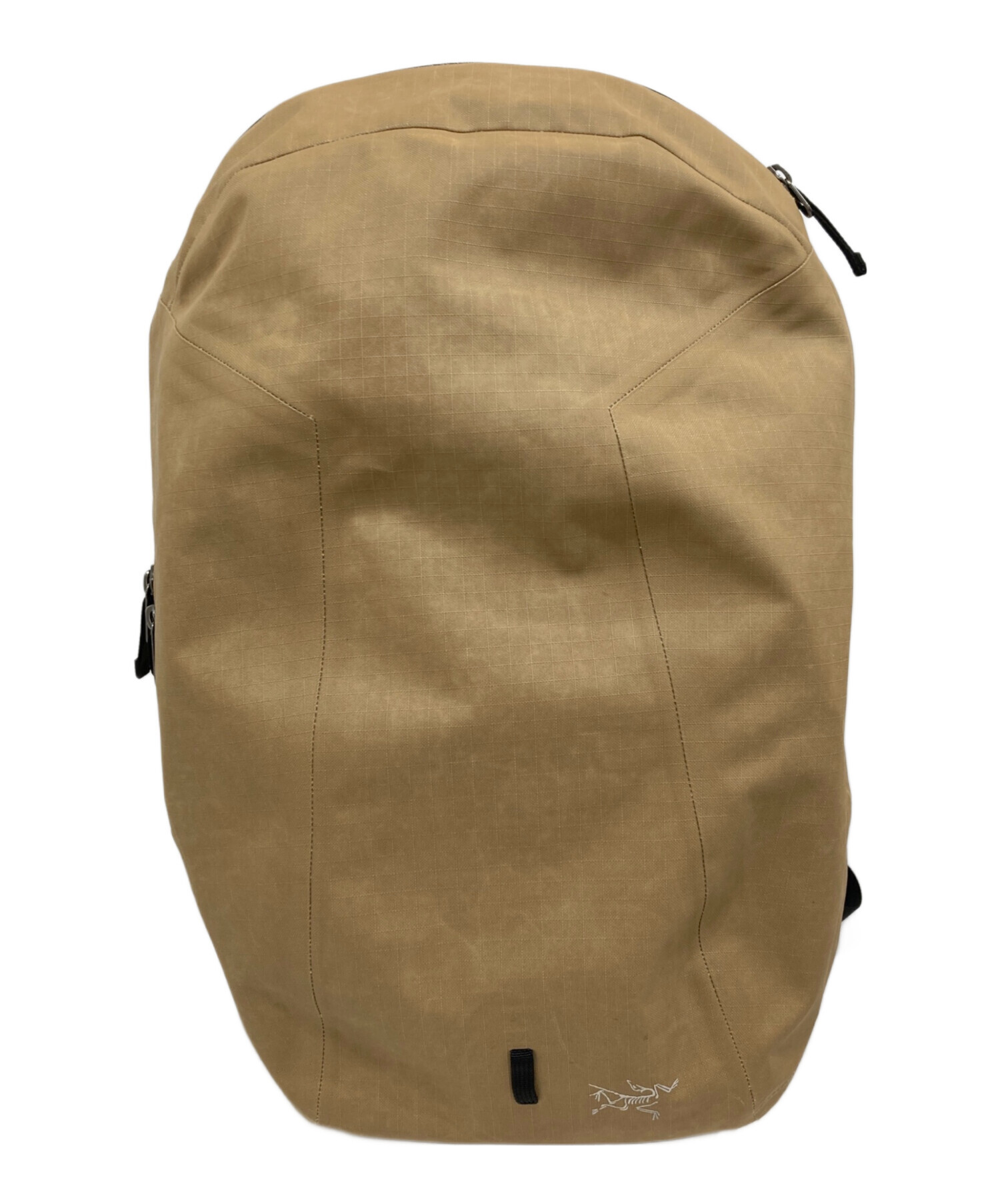 中古・古着通販】ARC'TERYX (アークテリクス) Granville 16 バック