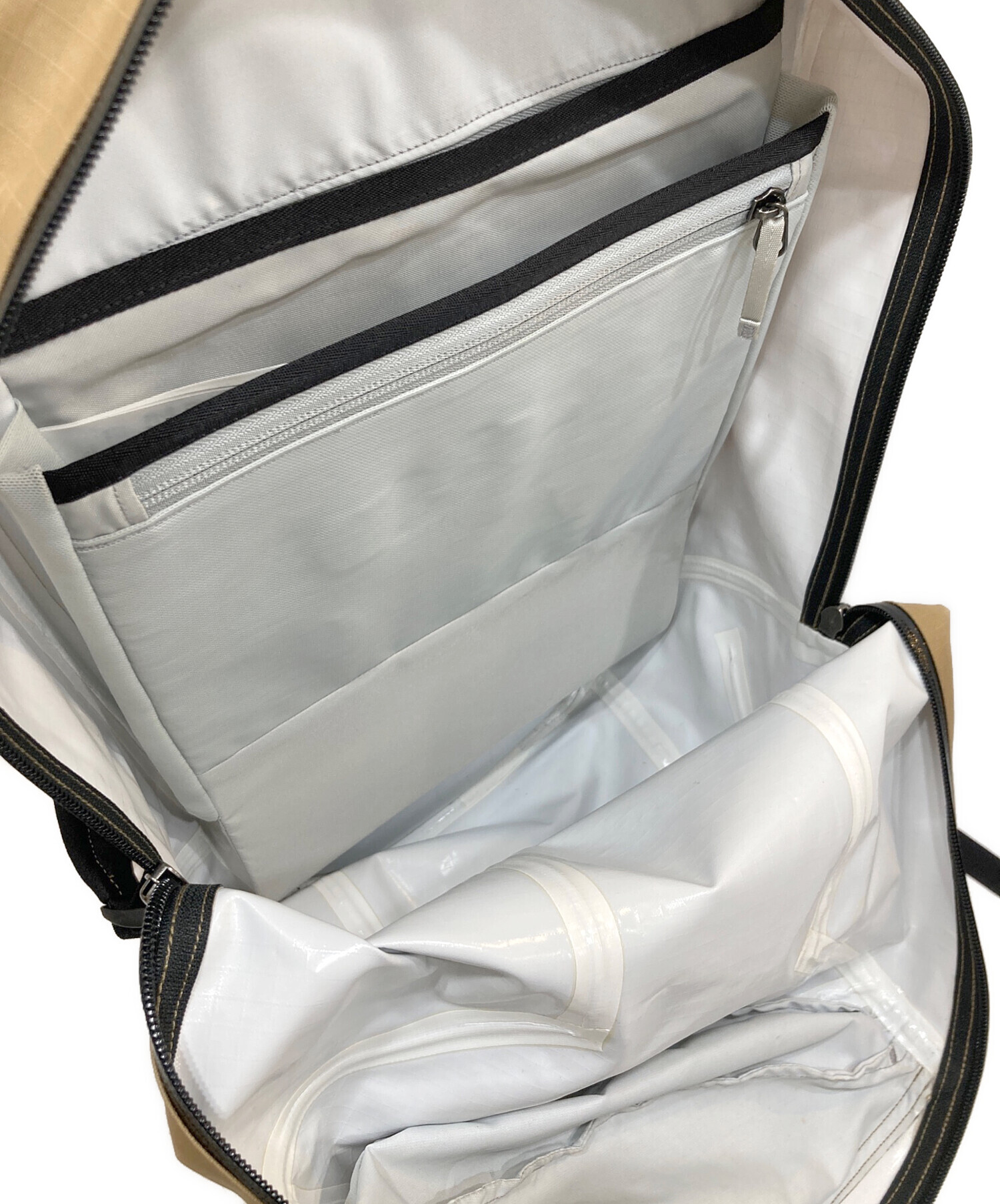 中古・古着通販】ARC'TERYX (アークテリクス) Granville 16 バック