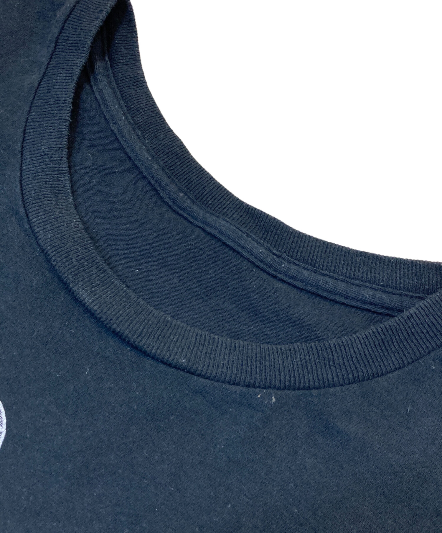 中古・古着通販】DIVINA FAMILY (ディヴィナ ファミリー) ANCELLM