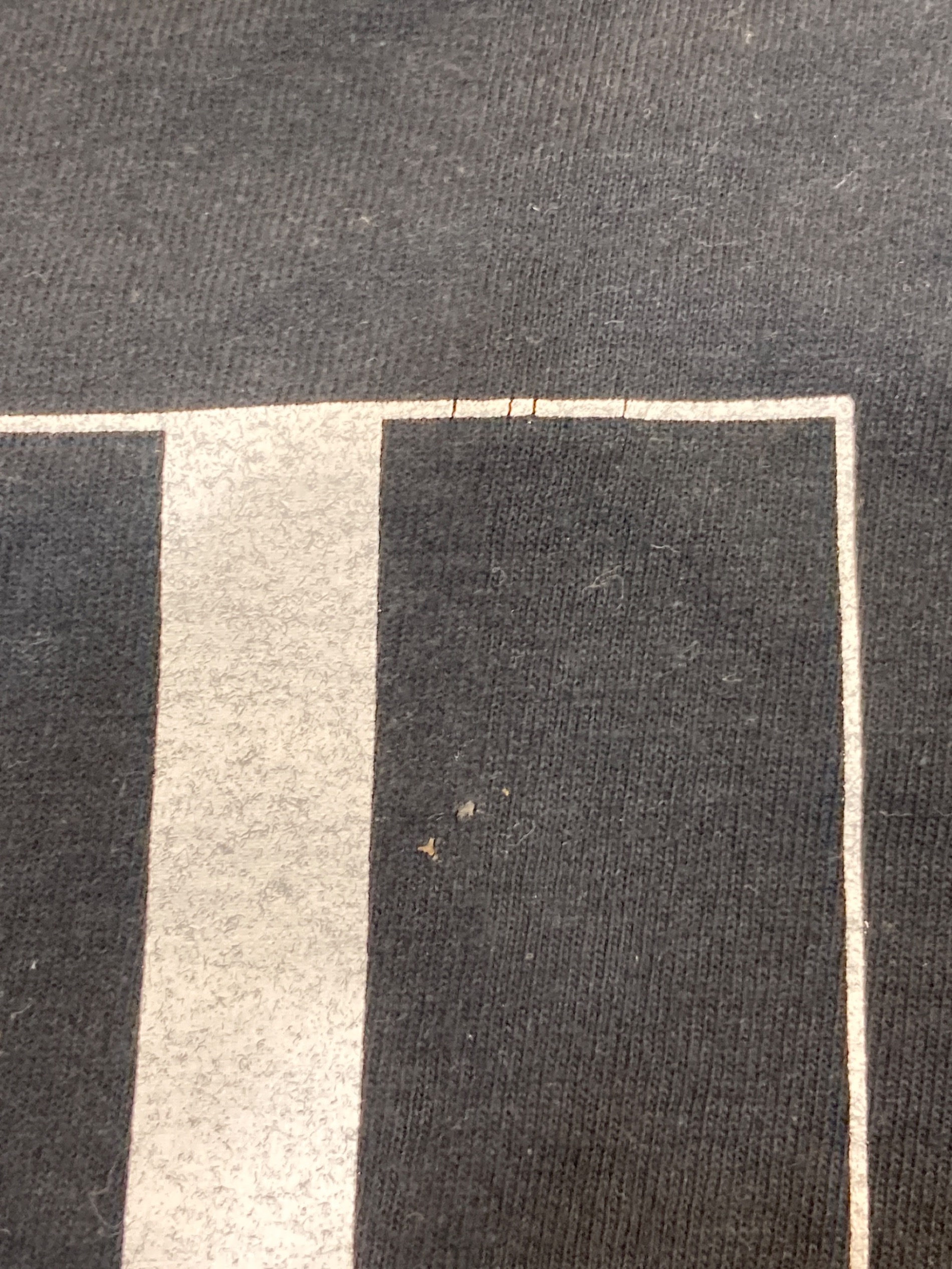 中古・古着通販】DIVINA FAMILY (ディヴィナ ファミリー) ANCELLM