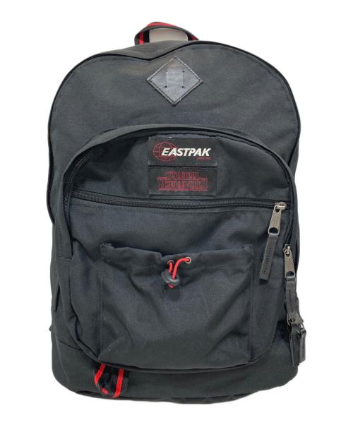 中古・古着通販】EASTPAK (イーストパック) stranger things
