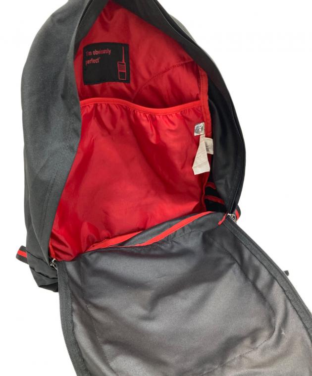 中古・古着通販】EASTPAK (イーストパック) stranger things