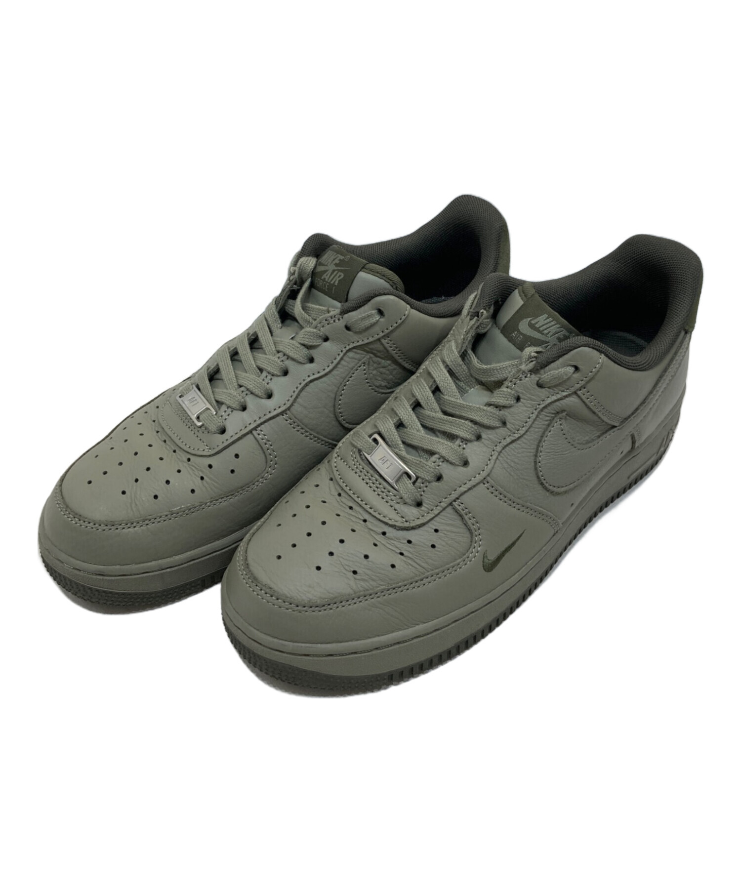 中古・古着通販】NIKE (ナイキ) Air Force 1 