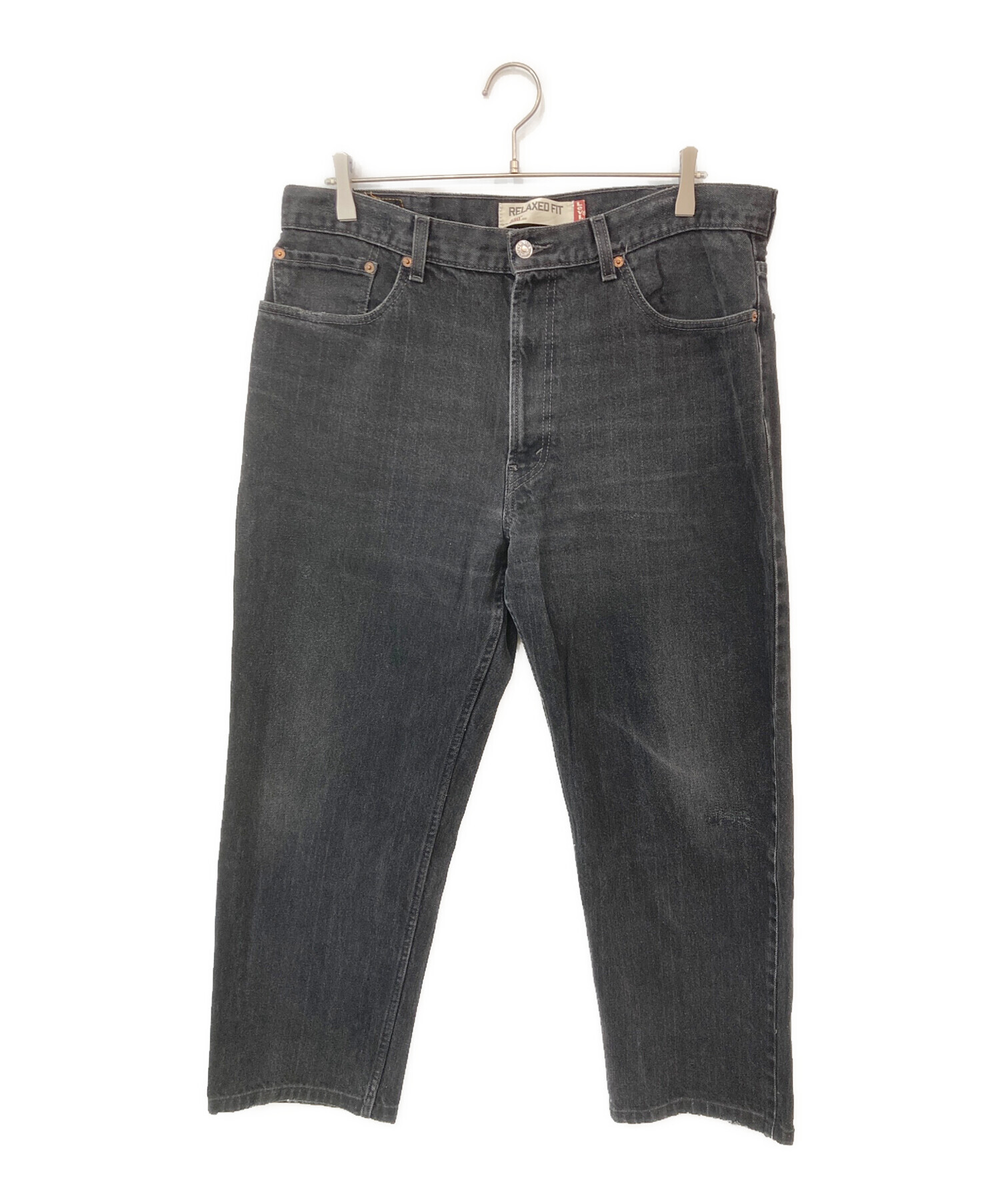 中古・古着通販】LEVI