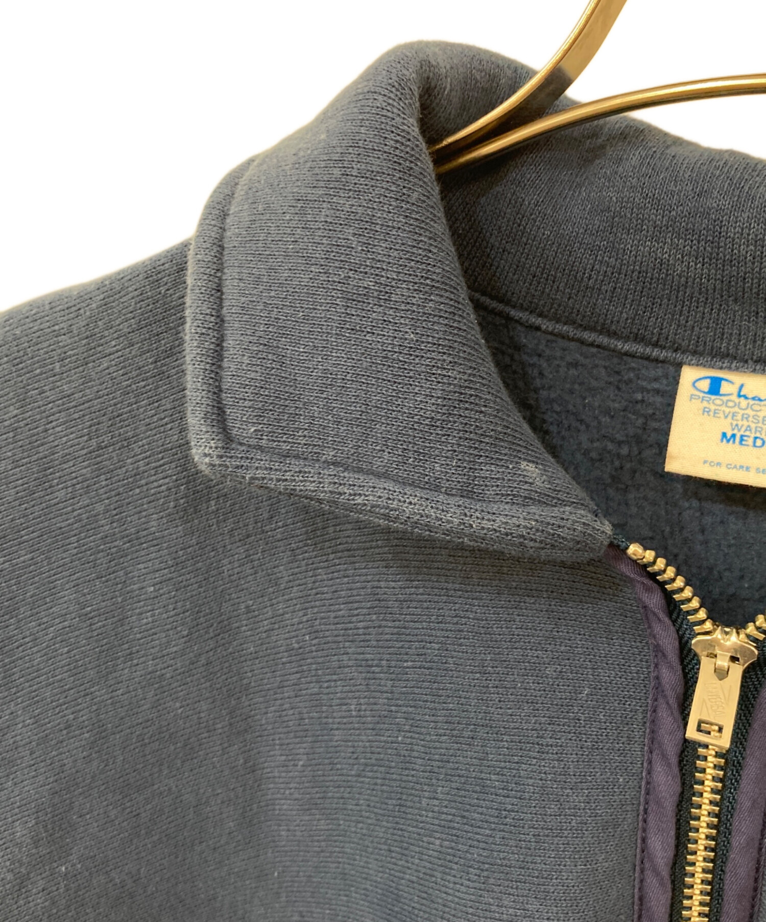 中古・古着通販】Champion REVERSE WEAVE (チャンピオン リバース