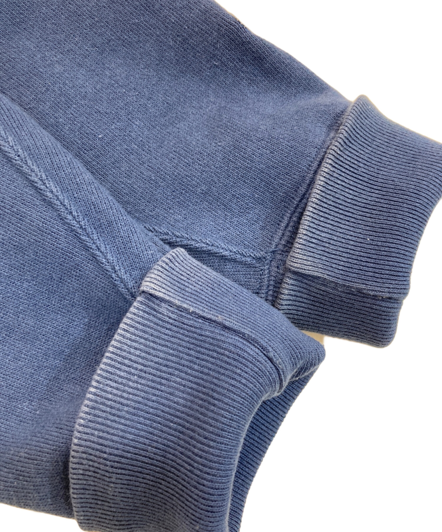 中古・古着通販】Champion REVERSE WEAVE (チャンピオン リバース