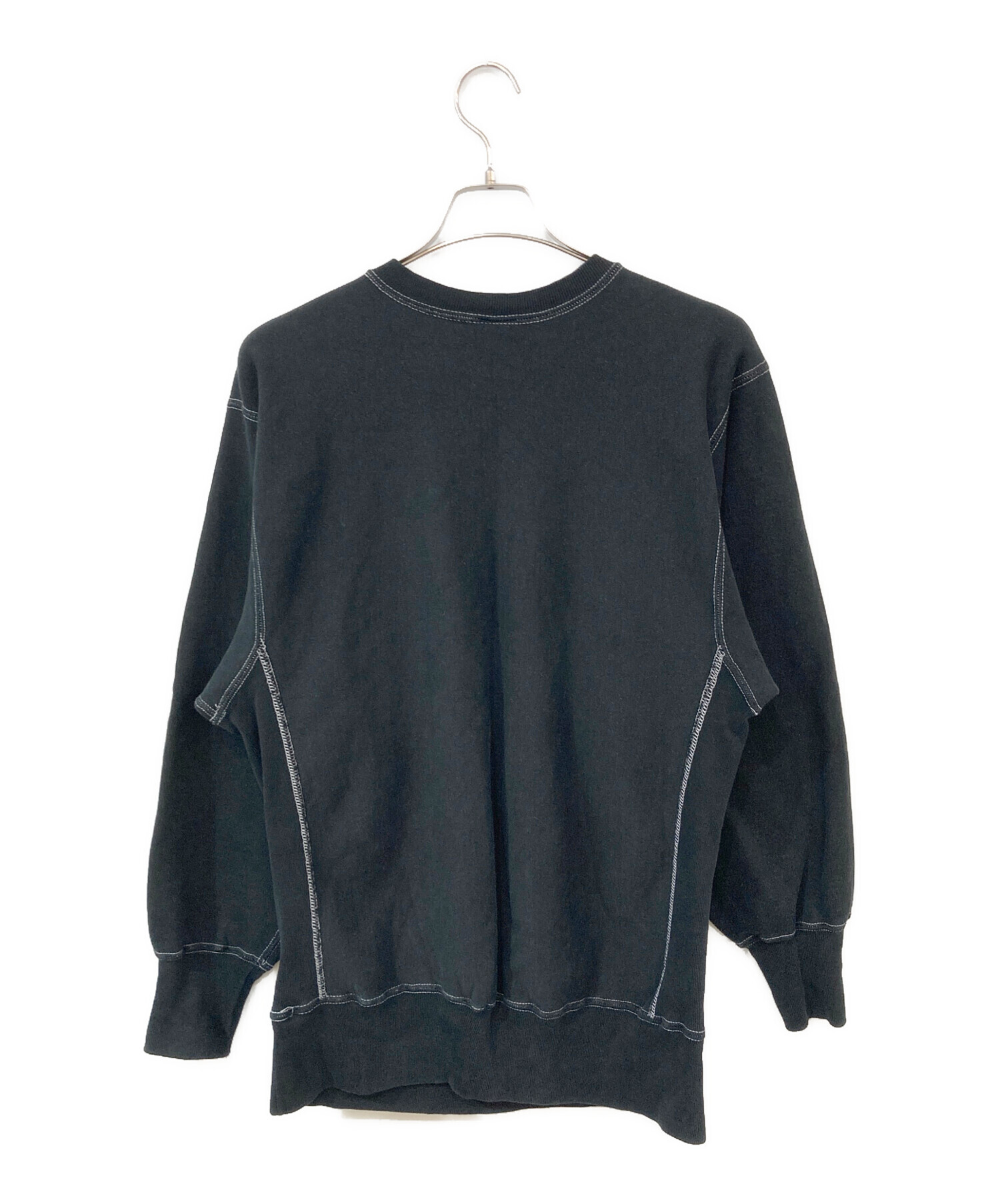 中古・古着通販】Champion REVERSE WEAVE (チャンピオン リバース 