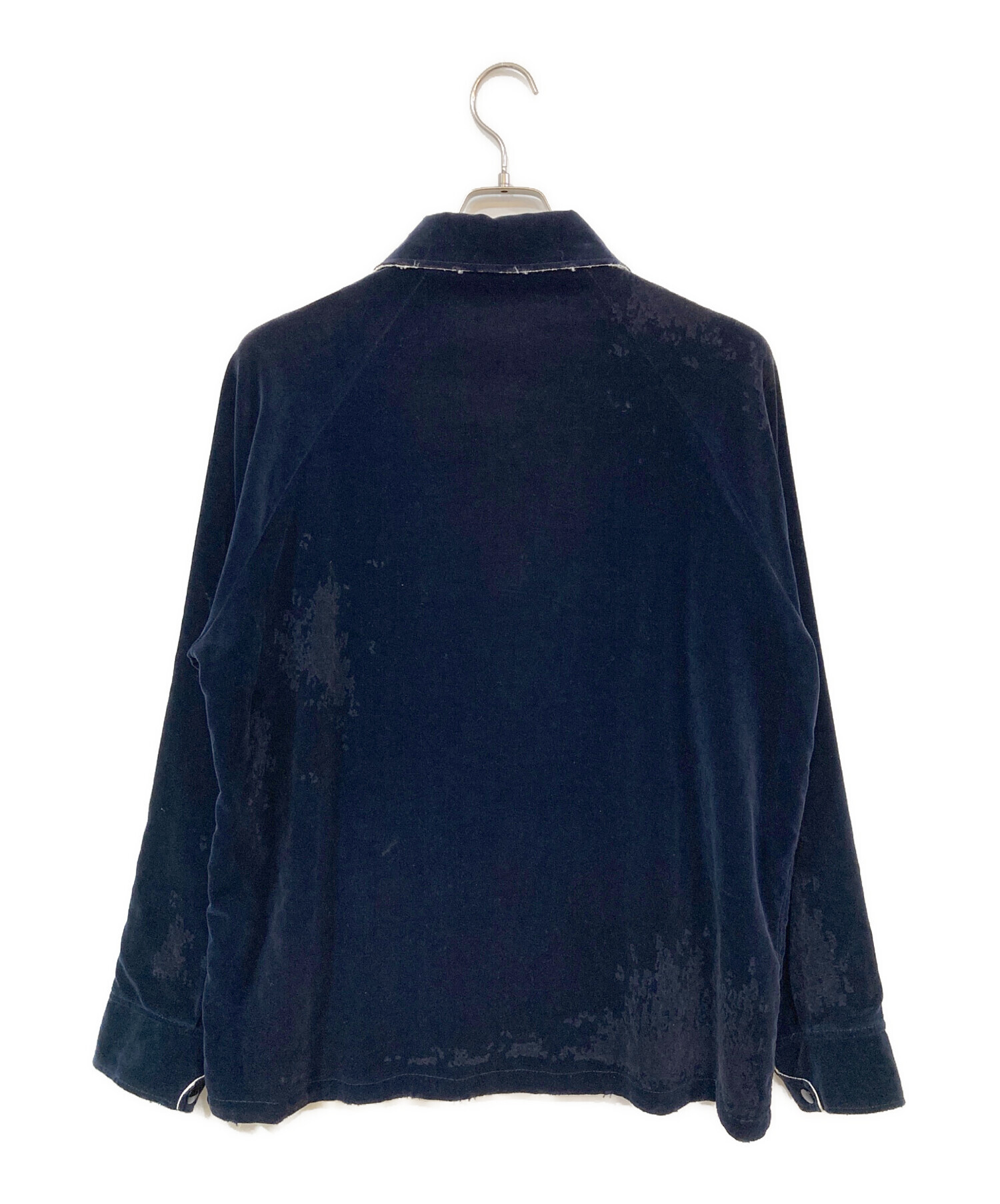 中古・古着通販】NEIGHBORHOOD (ネイバーフッド) SAVAGE.SOUVENIR/C