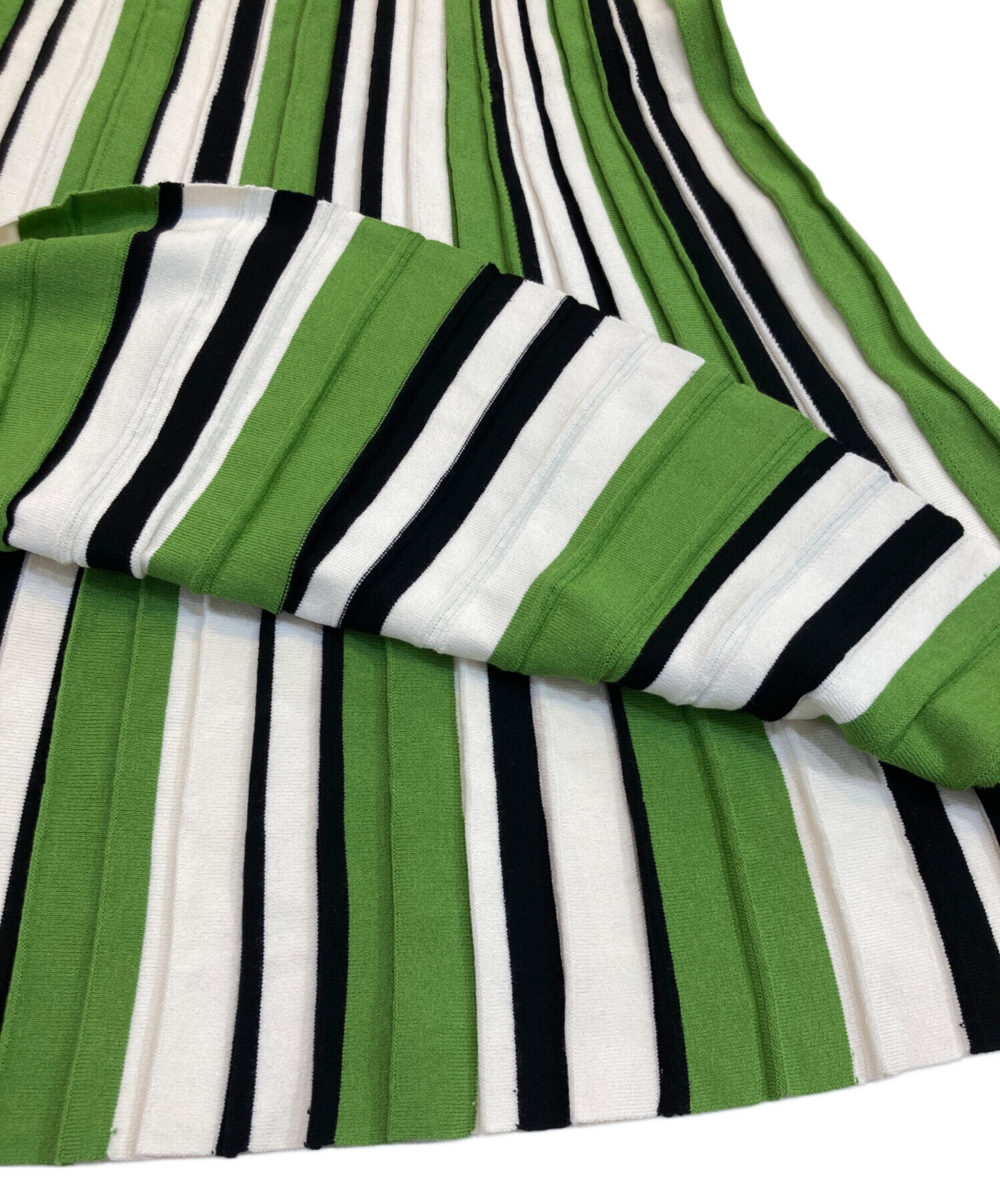 中古・古着通販】Weekend Max Mara (ウィークエンド マックスマーラ